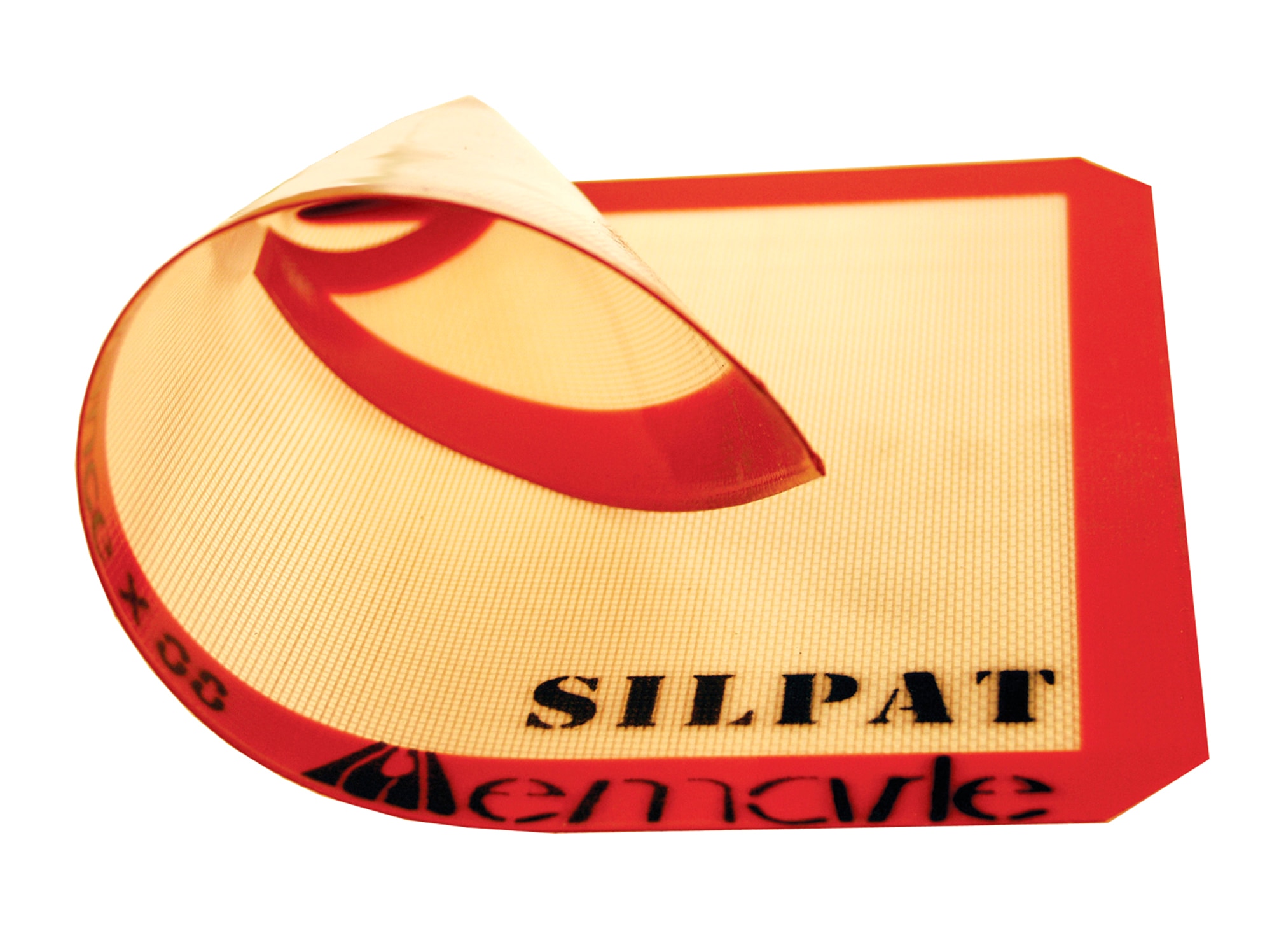 silpat price