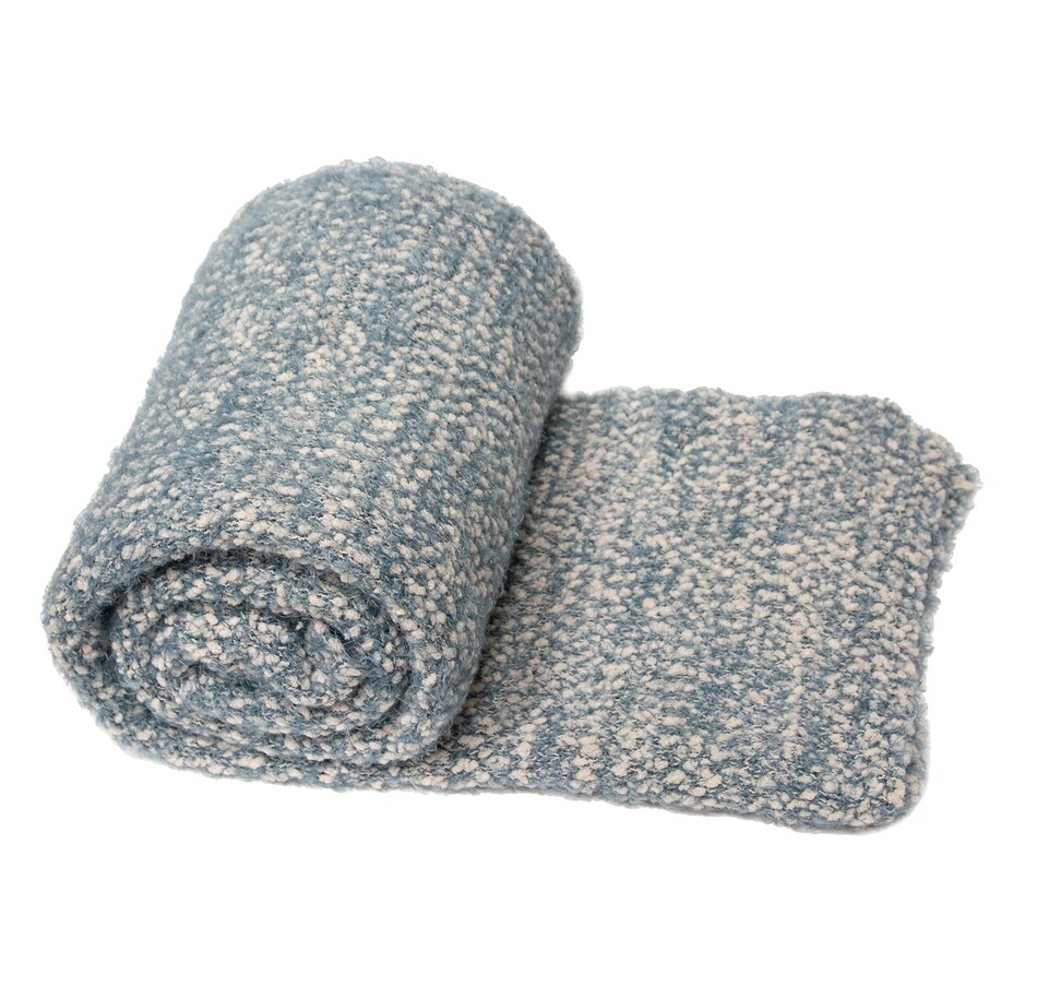 Home & Garden Bedding & Bath Blankets, Quilts, Coverlets & Throws