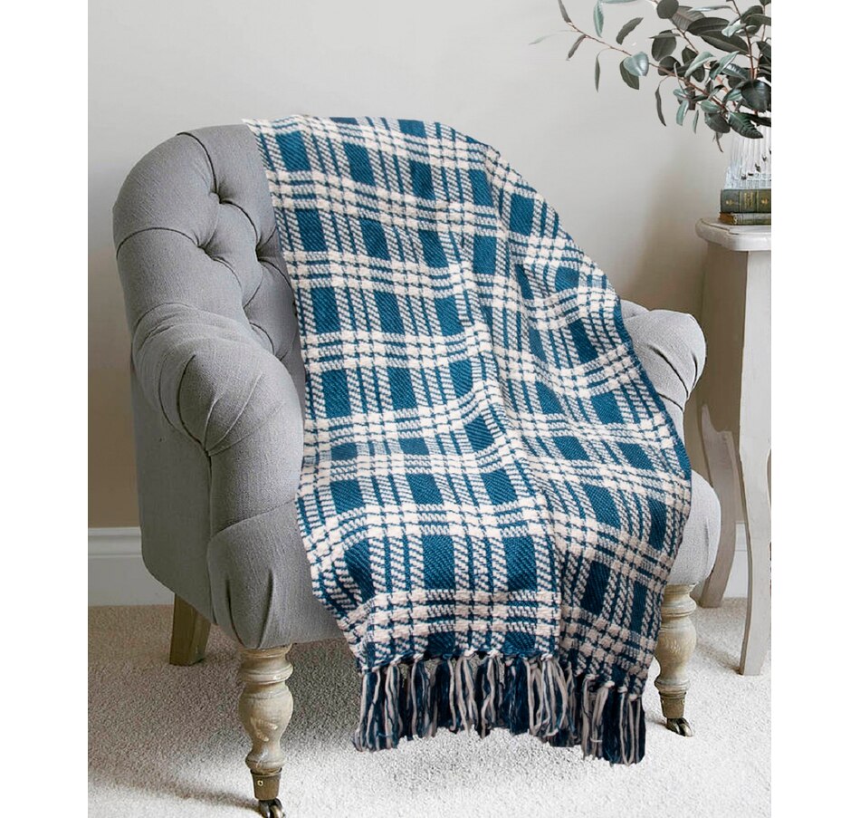 Home & Garden Bedding & Bath Blankets, Quilts, Coverlets & Throws