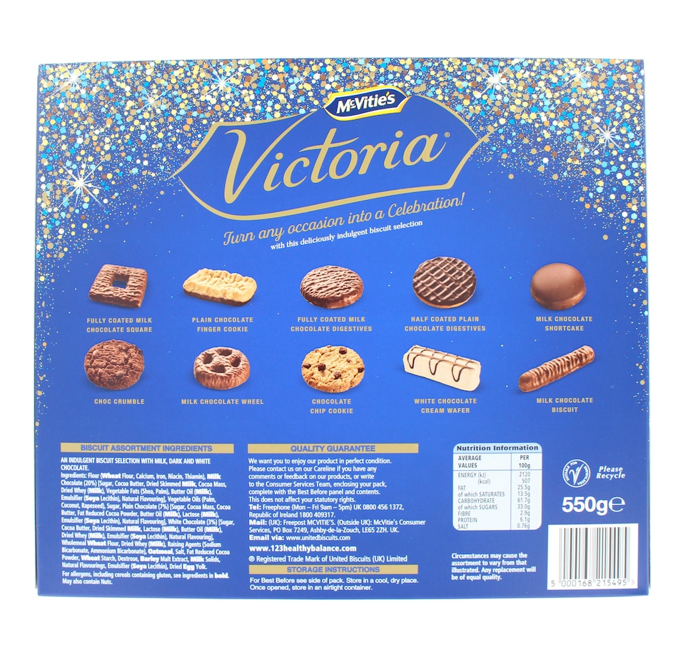 mcvitie-s-uk-victoria-biscuit-selection-tsc-ca