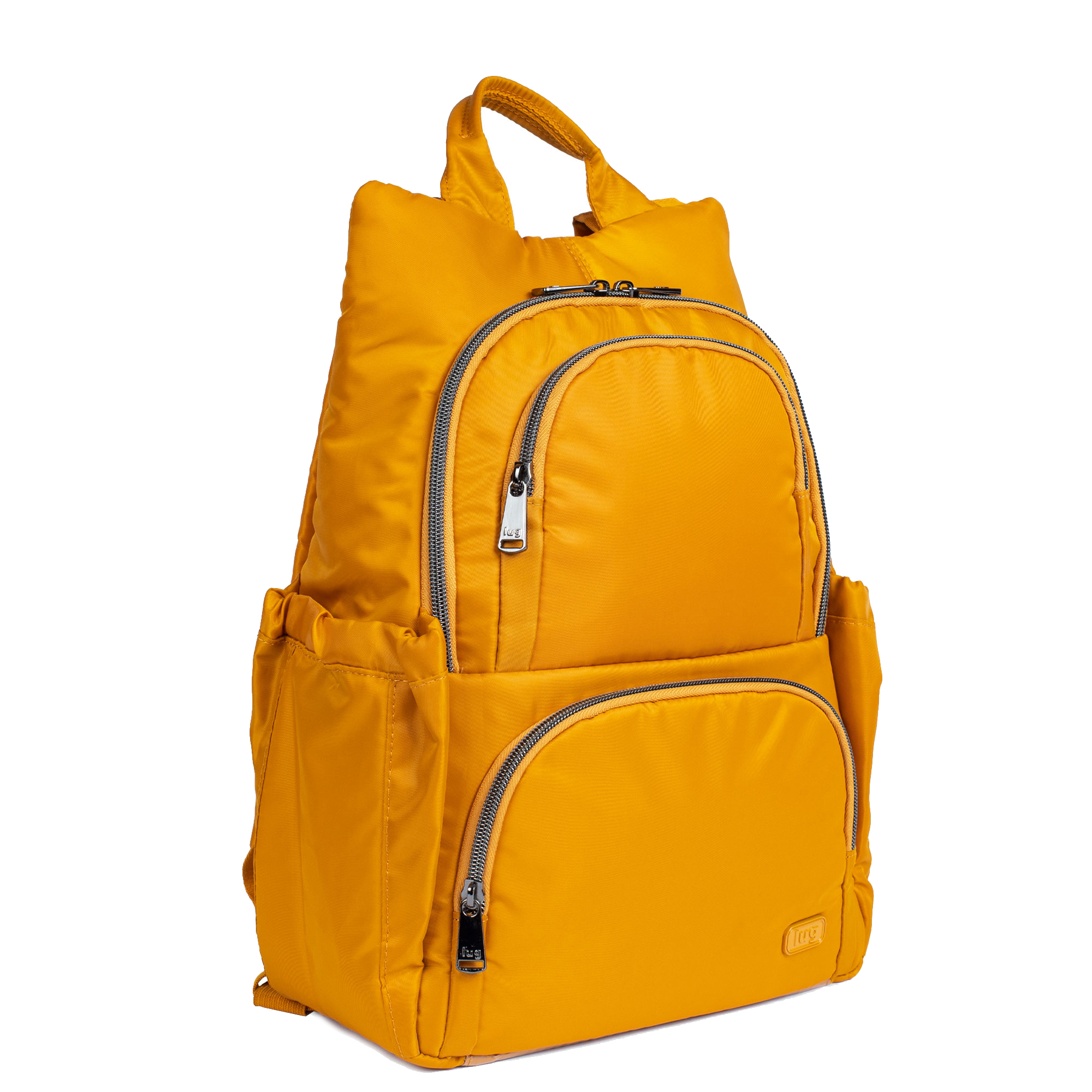 lug hatchback backpack
