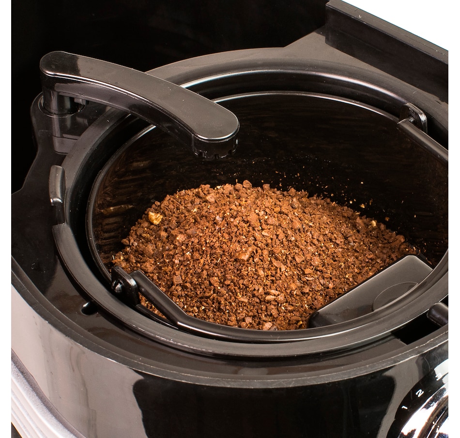 Image 658680_ALTMORE2.jpg, Product 658-680 / Price $73.99, Nostalgia Cafe Ice 3 Quart Iced Coffee And Tea Brewing from Nostalgia on TSC.ca's Kitchen department