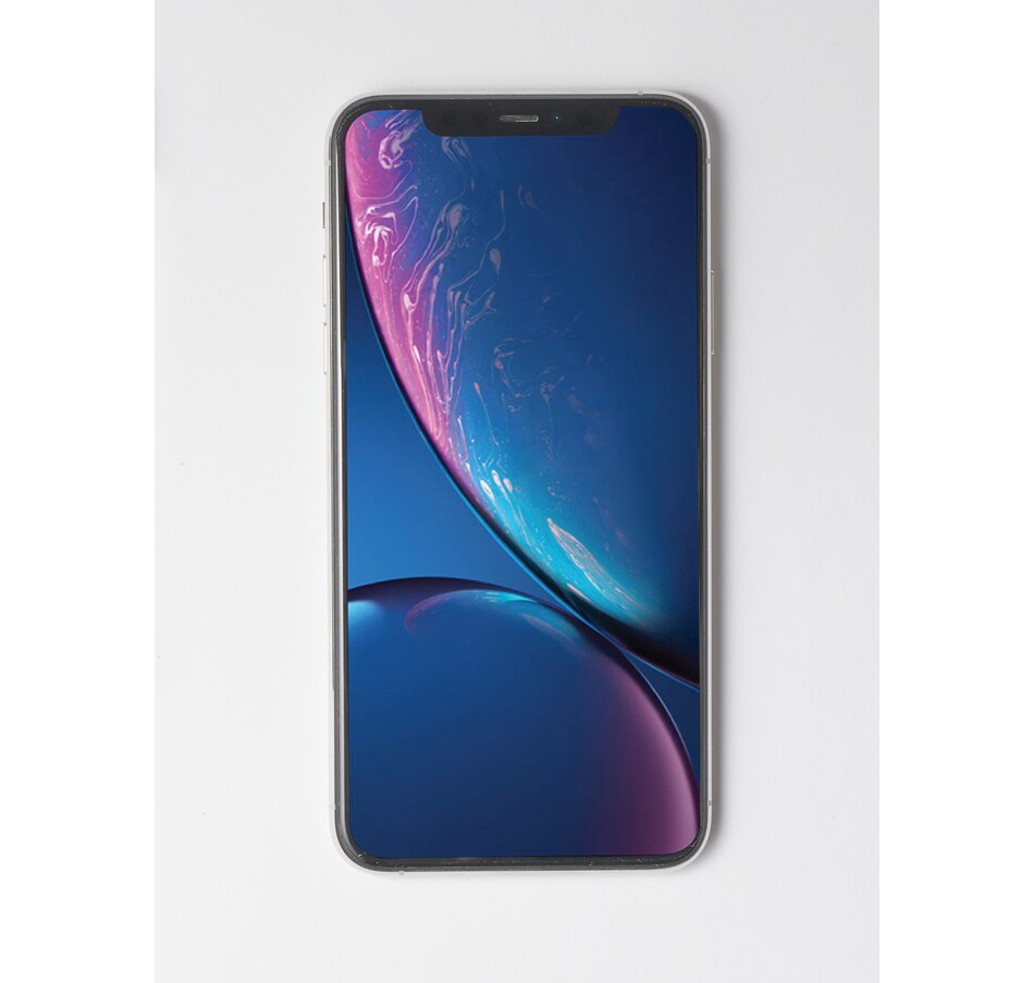 Image 658738.jpg, Product 658-738 / Price $1,112.99, Apple iPhone 11 Pro 256GB Smartphone (unlocked, certified refurbished) from Apple on TSC.ca's Electronics department