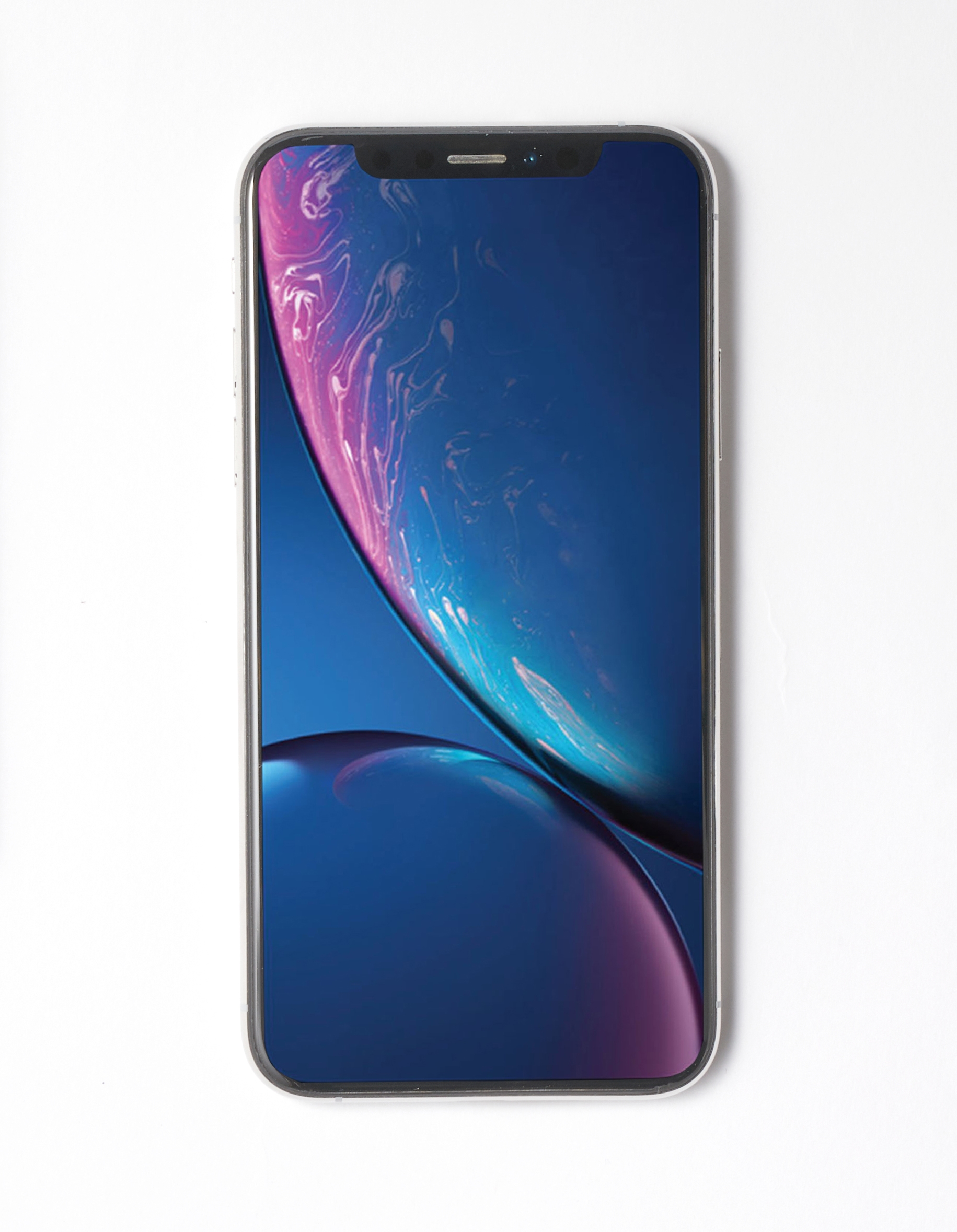 Apple iPhone XS 256GB Smartphone (unlocked, certified refurbished