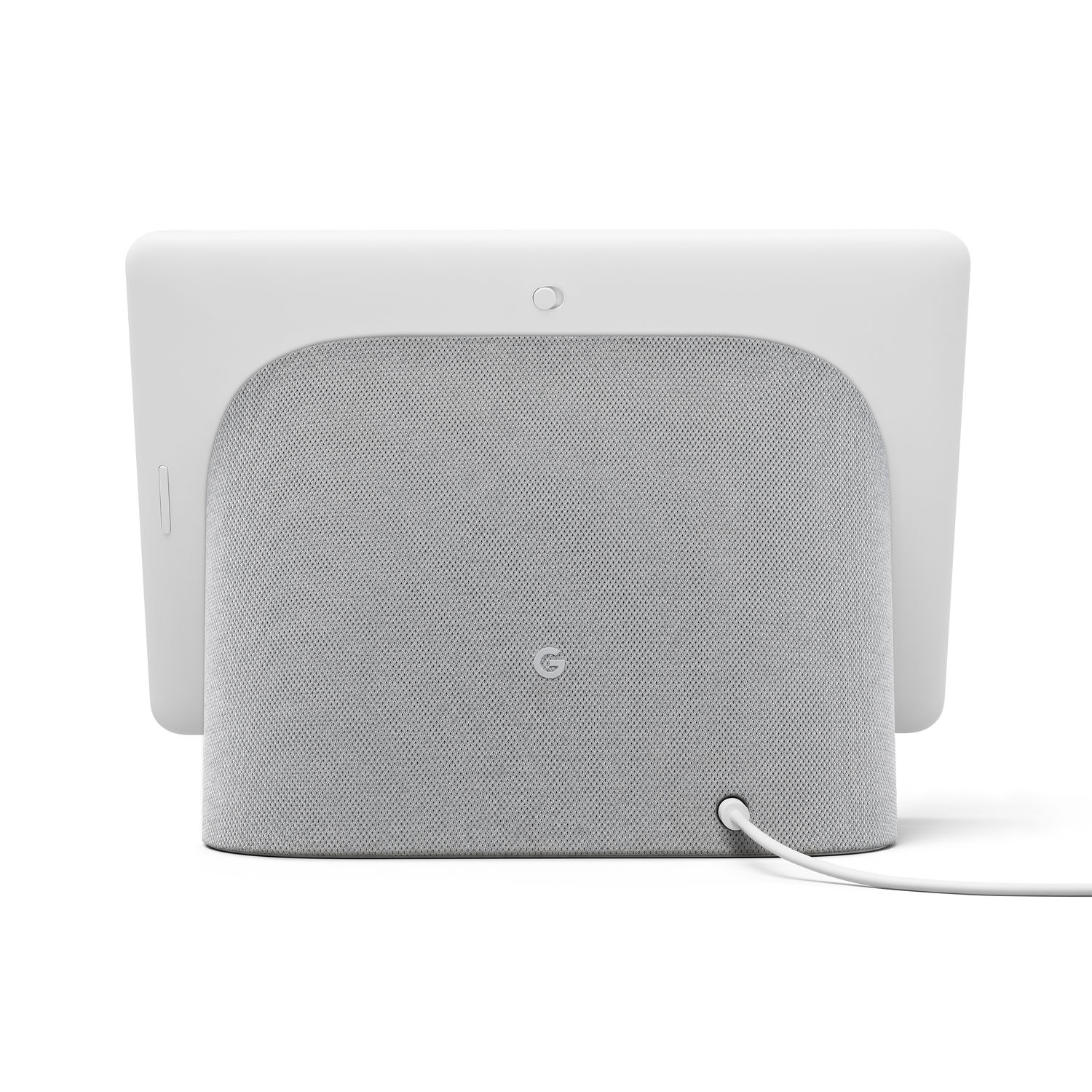 Electronics - Smart Home & Car - Smart Speakers & Display - Google