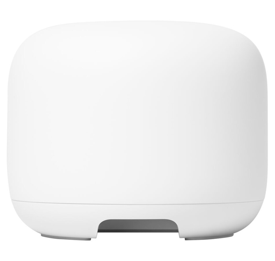 Electronics Computers Office WiFi Networking Google Nest Wi