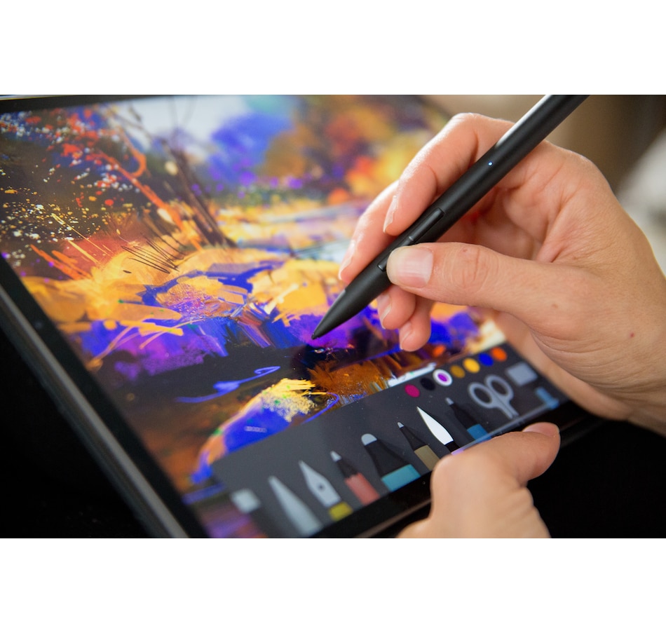 Image 658768_ALTMORE4.jpg, Product 658-768 / Price $99.99, Adonit Note Plus Note and Stylus on TSC.ca's Electronics department