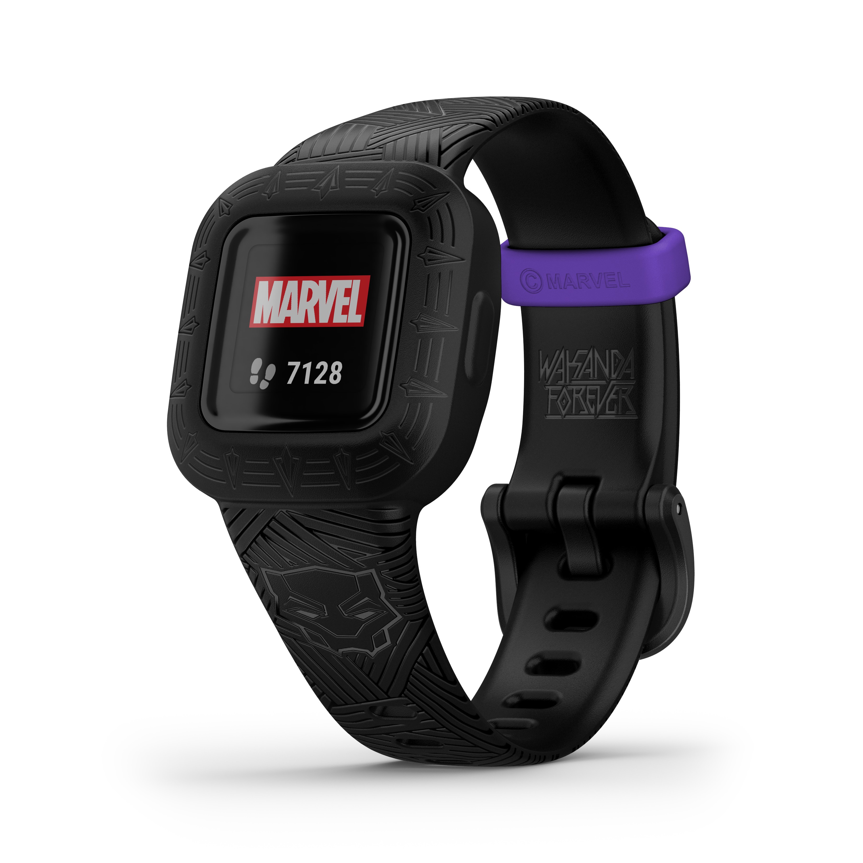 Garmin 2024 fitness trackers