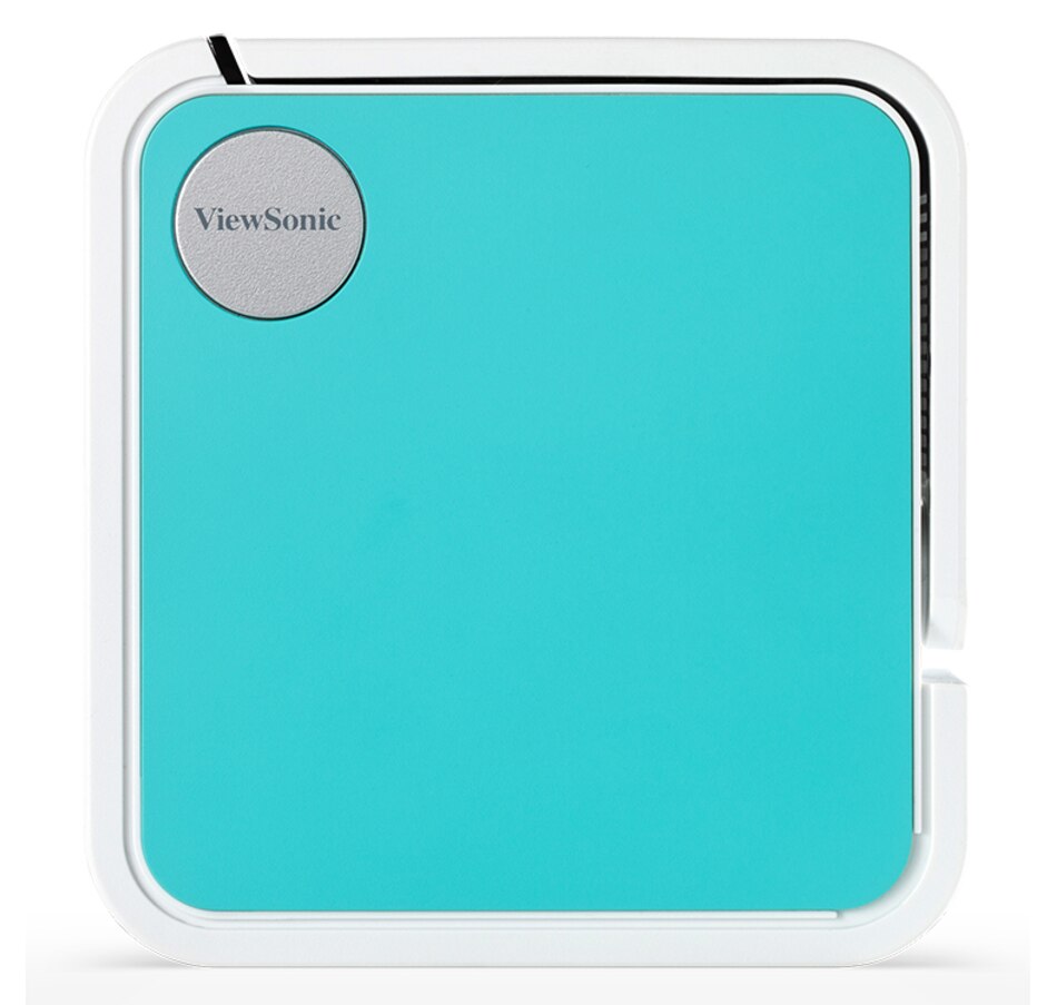 Image 658781_ALTMORE5.jpg, Product 658-781 / Price $299.99, ViewSonic M1 Mini Plus Pocket LED Smart Projector with Exchange Warranty from ViewSonic on TSC.ca's Electronics department