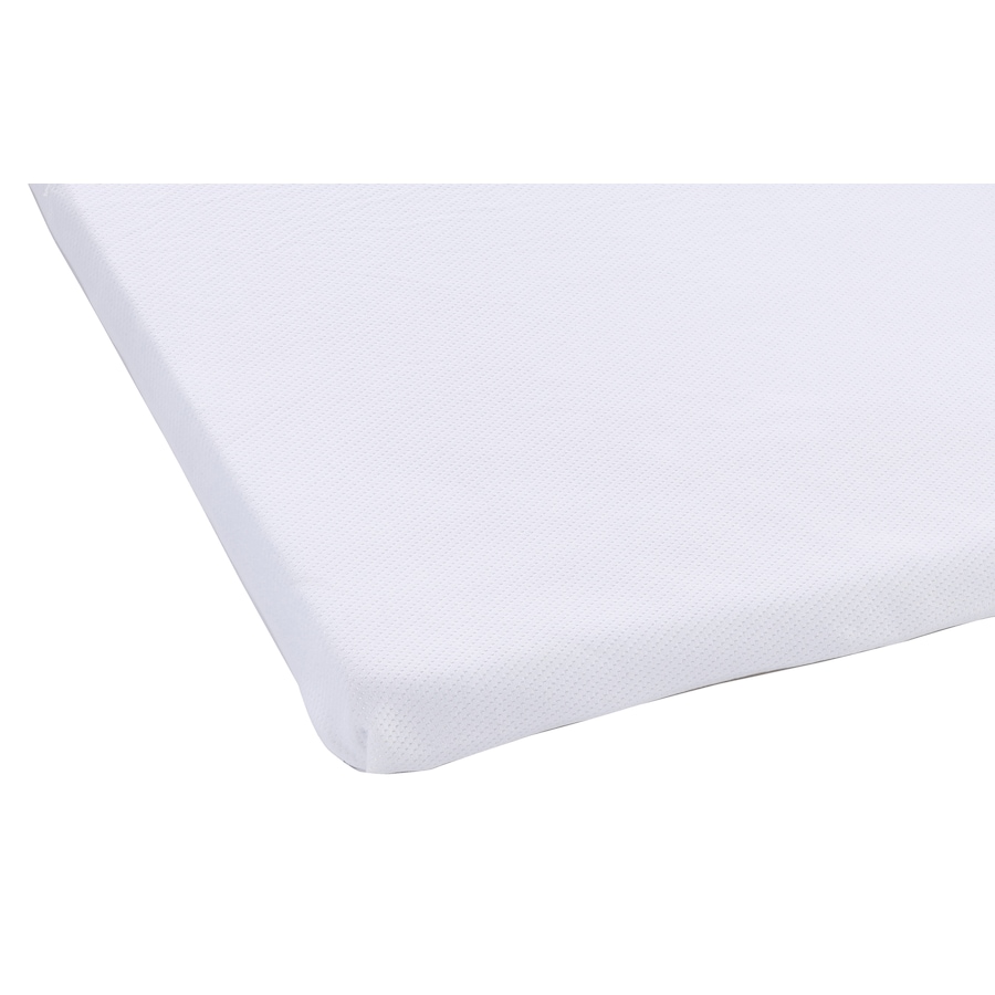 Image 658785_ALTMORE1.jpg, Product 658-785 / Price $262.99 - $451.99, Health-o-pedic 2" Gel Memory Foam Topper with Zippered Stretched Knit Fabric Topper Cover from Health-o-pedic on TSC.ca's Home & Garden department