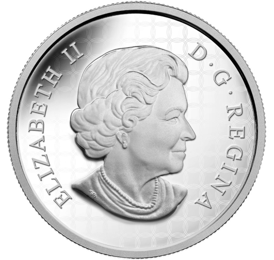 Image 658797_ALTMORE1.jpg, Product 658-797 / Price $169.95, 2014 $30 Fine Silver Coin Canadian Monuments: National Aboriginal Veterans Monument from Royal Canadian Mint (RCM) on TSC.ca's Coins department