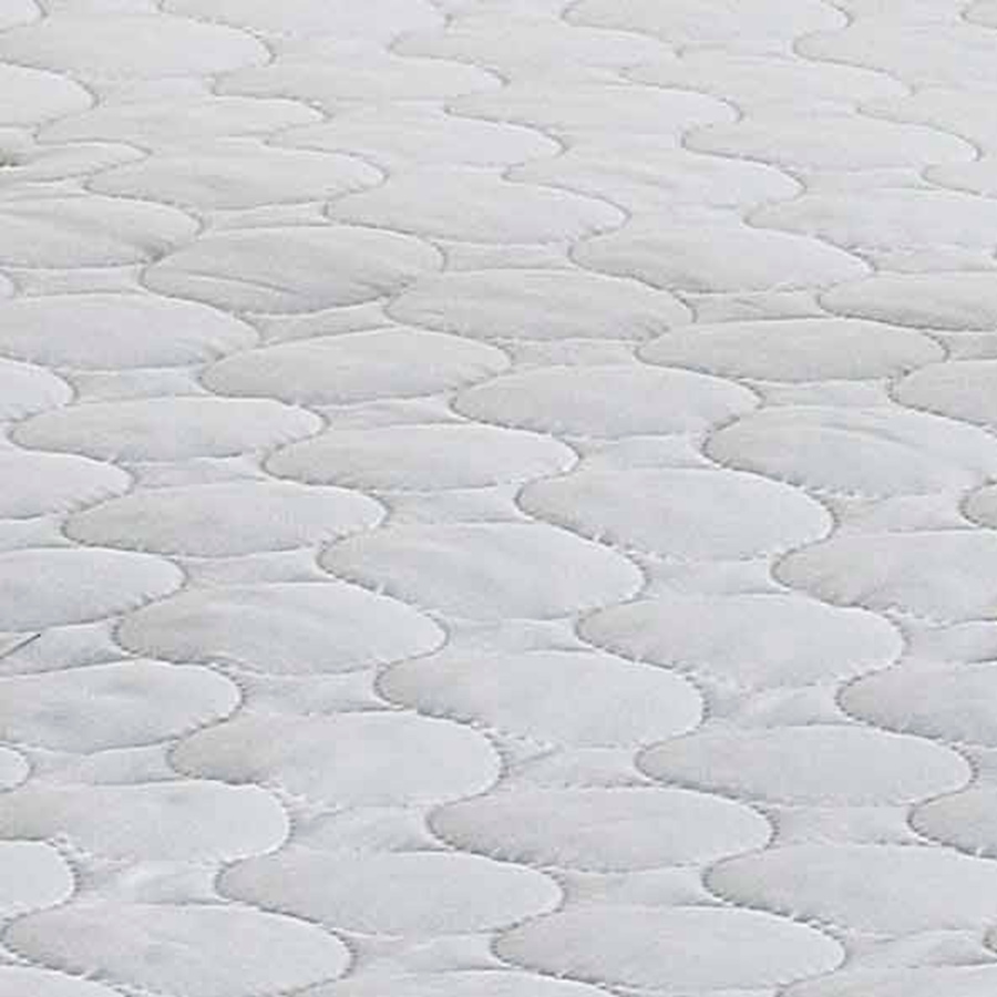 Image 658893_ALTMORE1.jpg, Product 658-893 / Price $58.00, Millano Quattro Plus Mattress Pad from Millano on TSC.ca's Home & Garden department