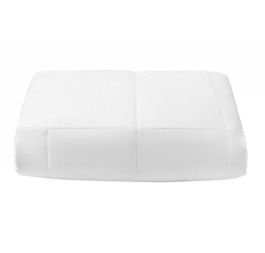 Millano Silverclear Waterproof Mattress Pad