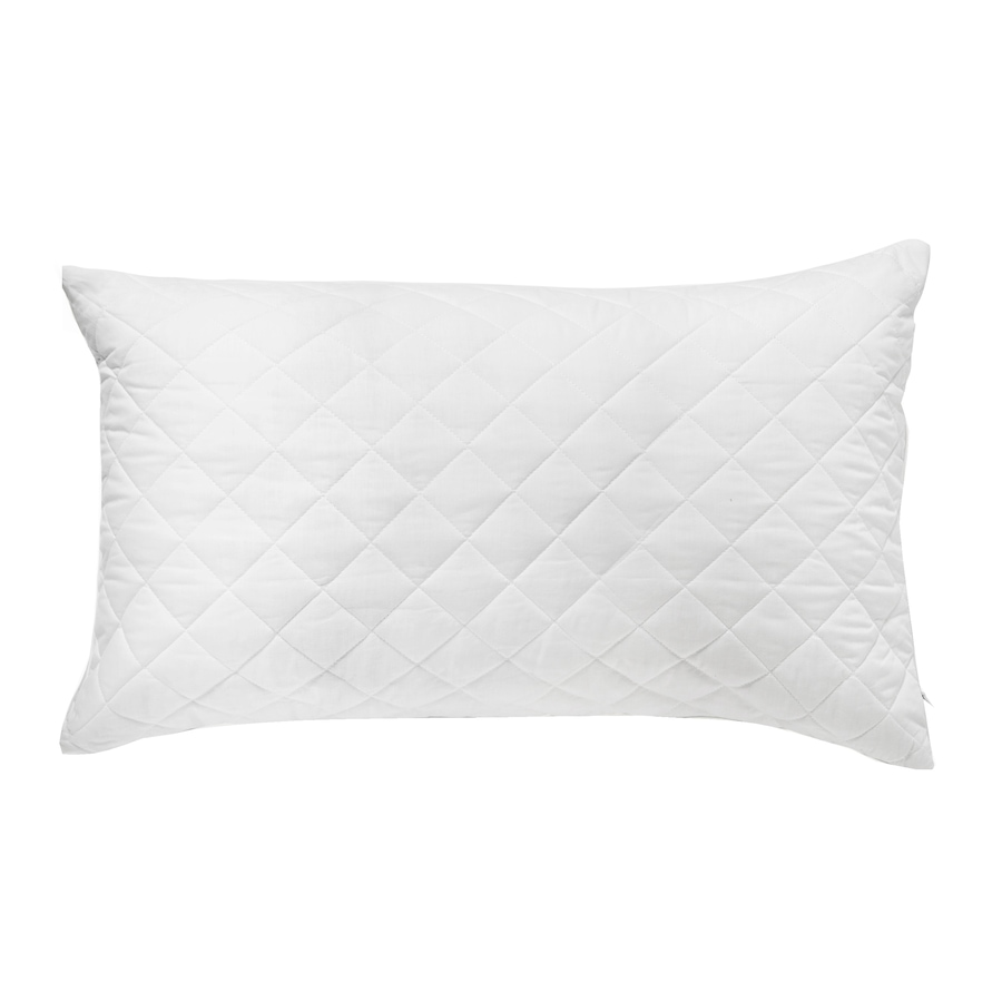 Image 658901.jpg, Product 658-901 / Price $18.00 - $20.00, Millano Everyday Quilted Pillow Protector from Millano on TSC.ca's Home & Garden department