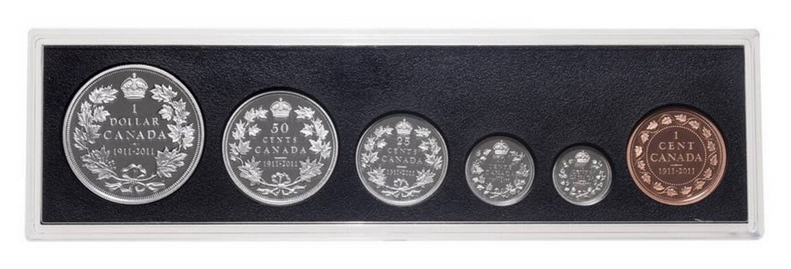 Toys Hobbies Coins 2011 Special Edition Proof Set Online