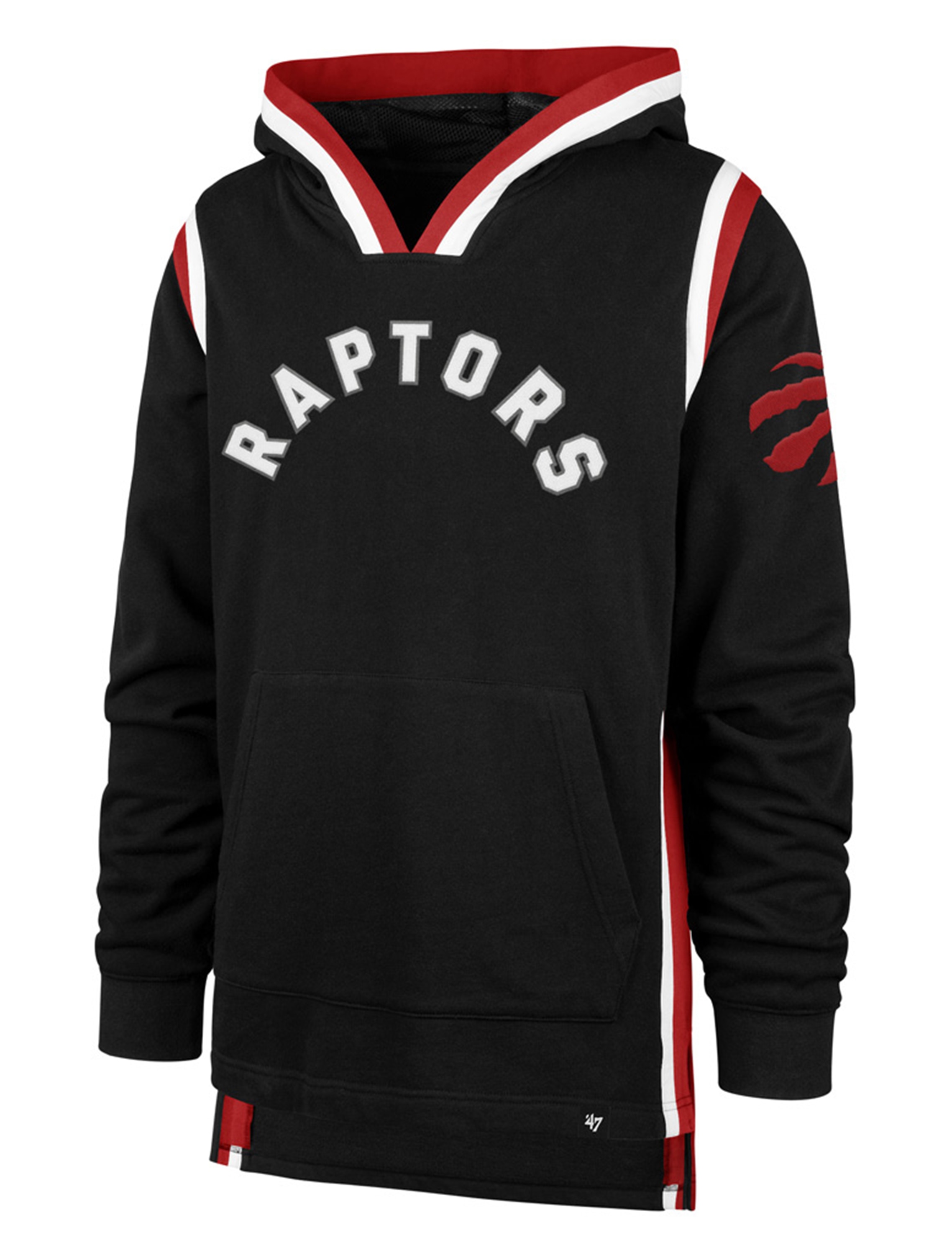 nba jersey with hoodie