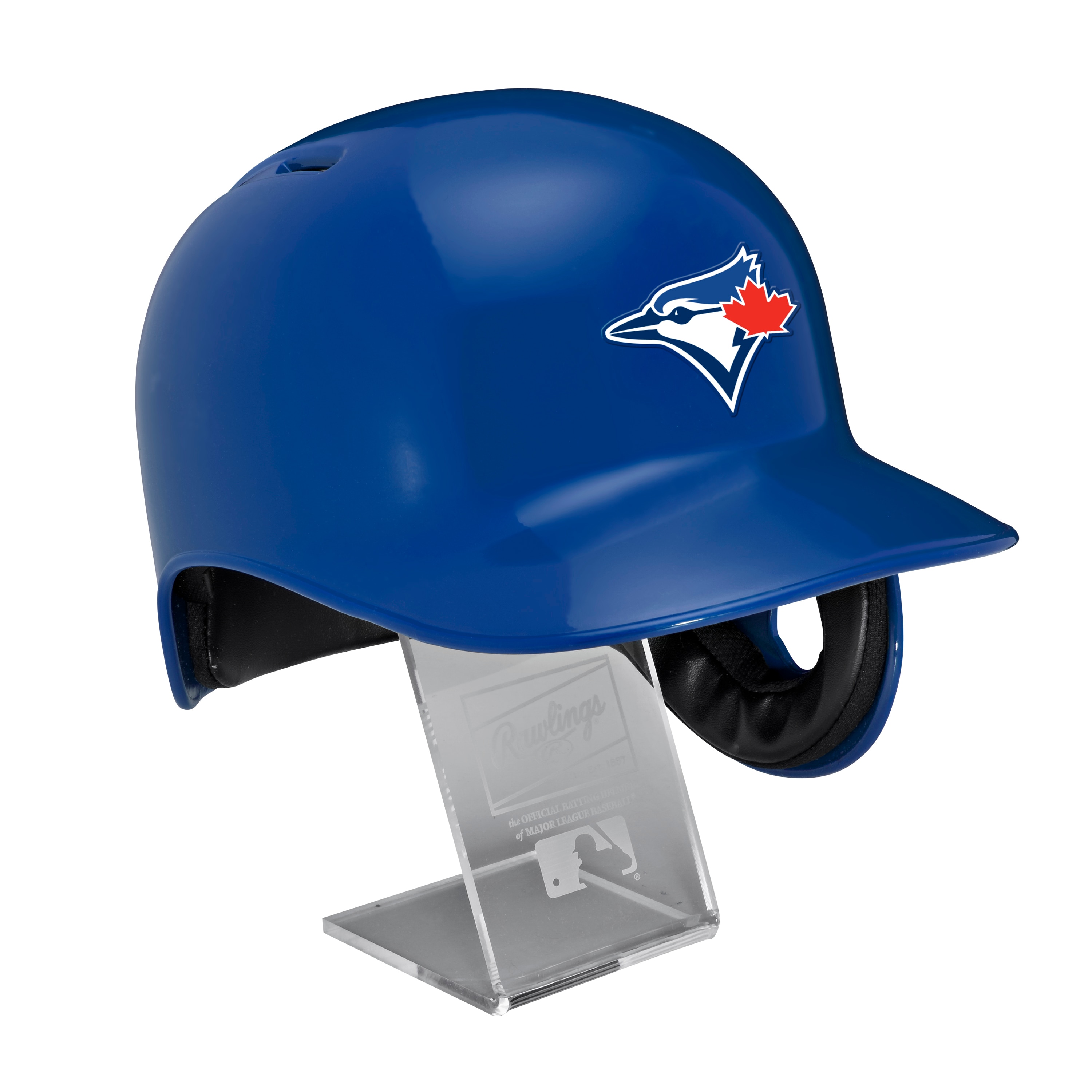 blue jays hard hat