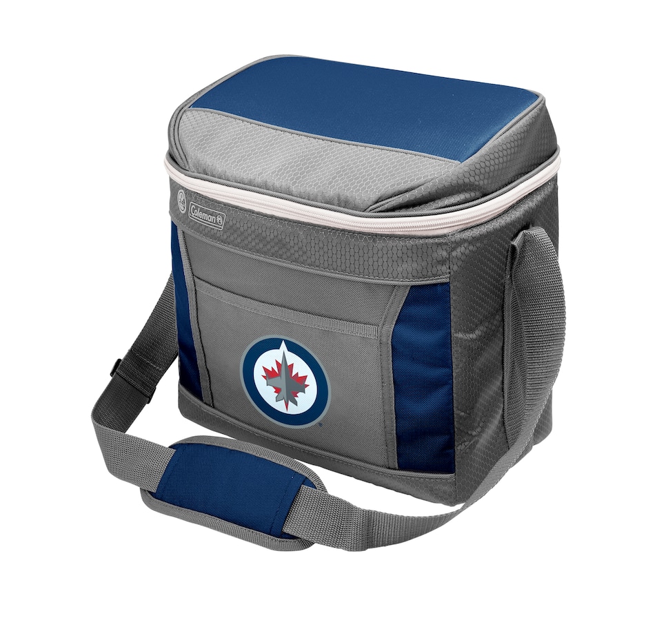 Sports Fan Gear Caps and Accessories Winnipeg Jets NHL 16Can