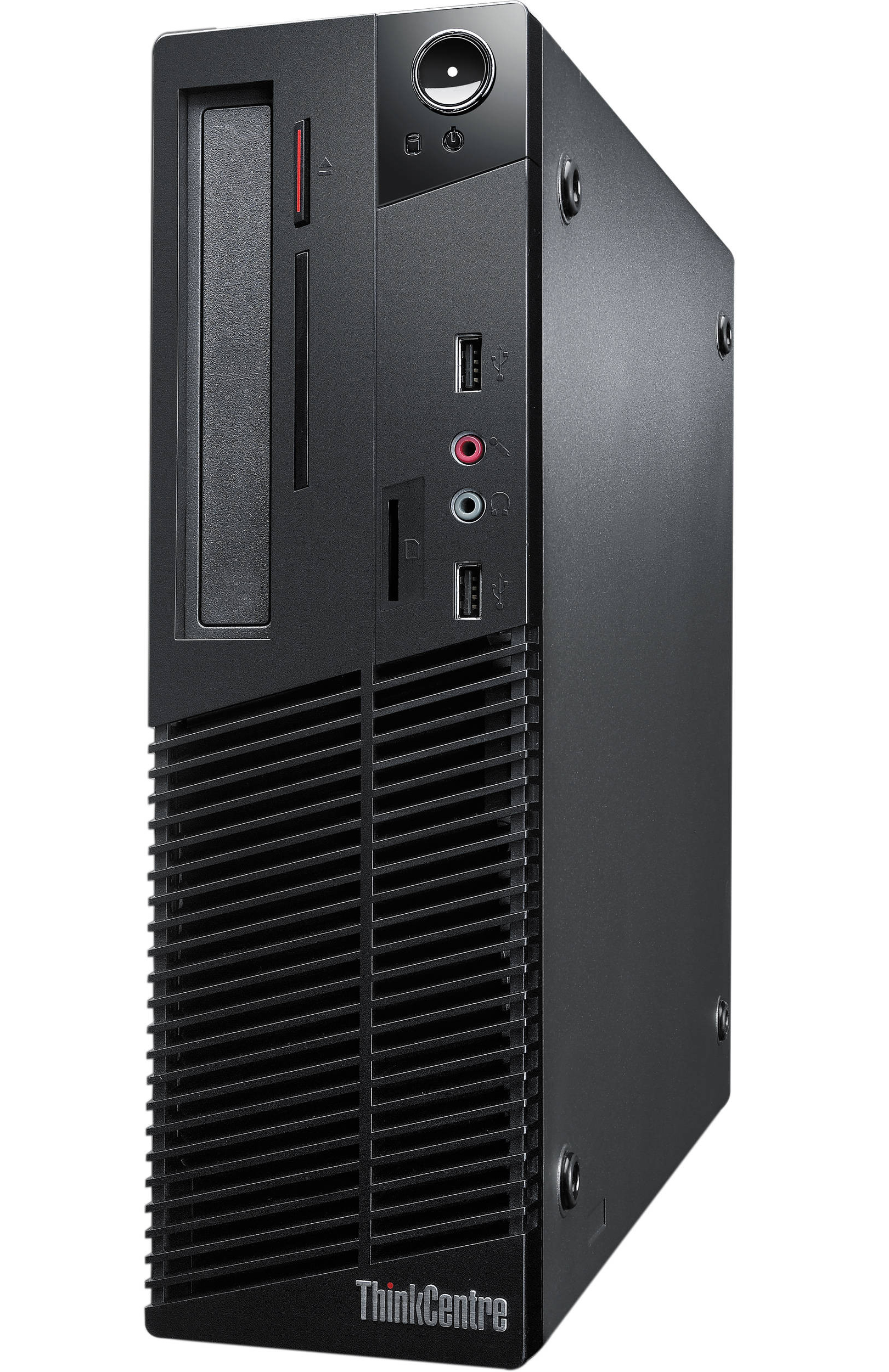 デスクトップパソコン　ThinkCentre M73 Tower Lenovo ThinkCentre M73 Tower Desktop Computer PC, Intel Core I3
