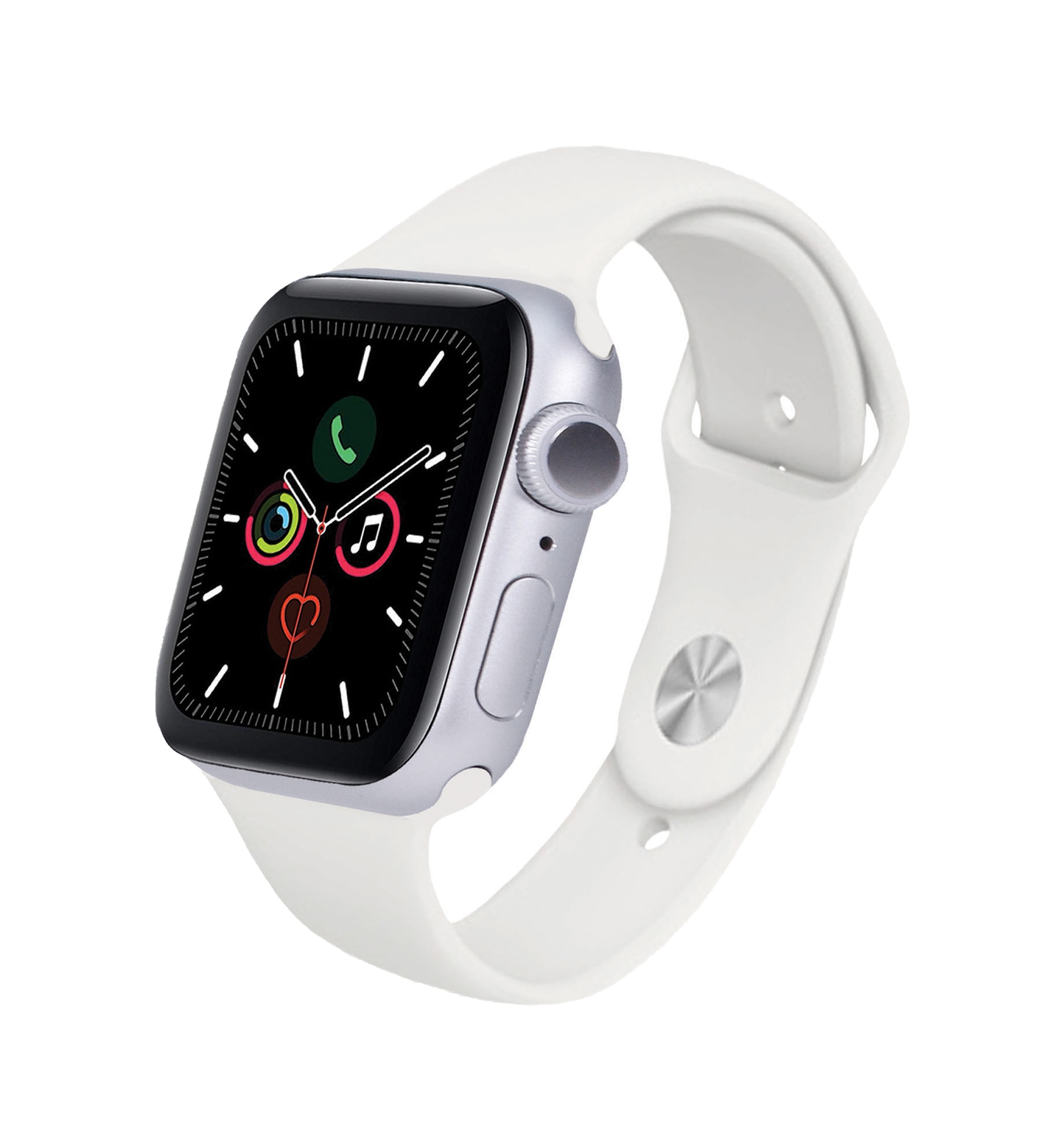 Electronics - Wearable Technology - Smartwatches - Apple Watch