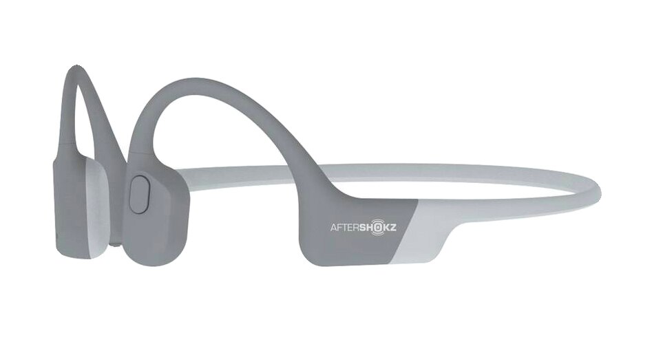 Aftershokz Aeropex Bluetooth Headset IP67