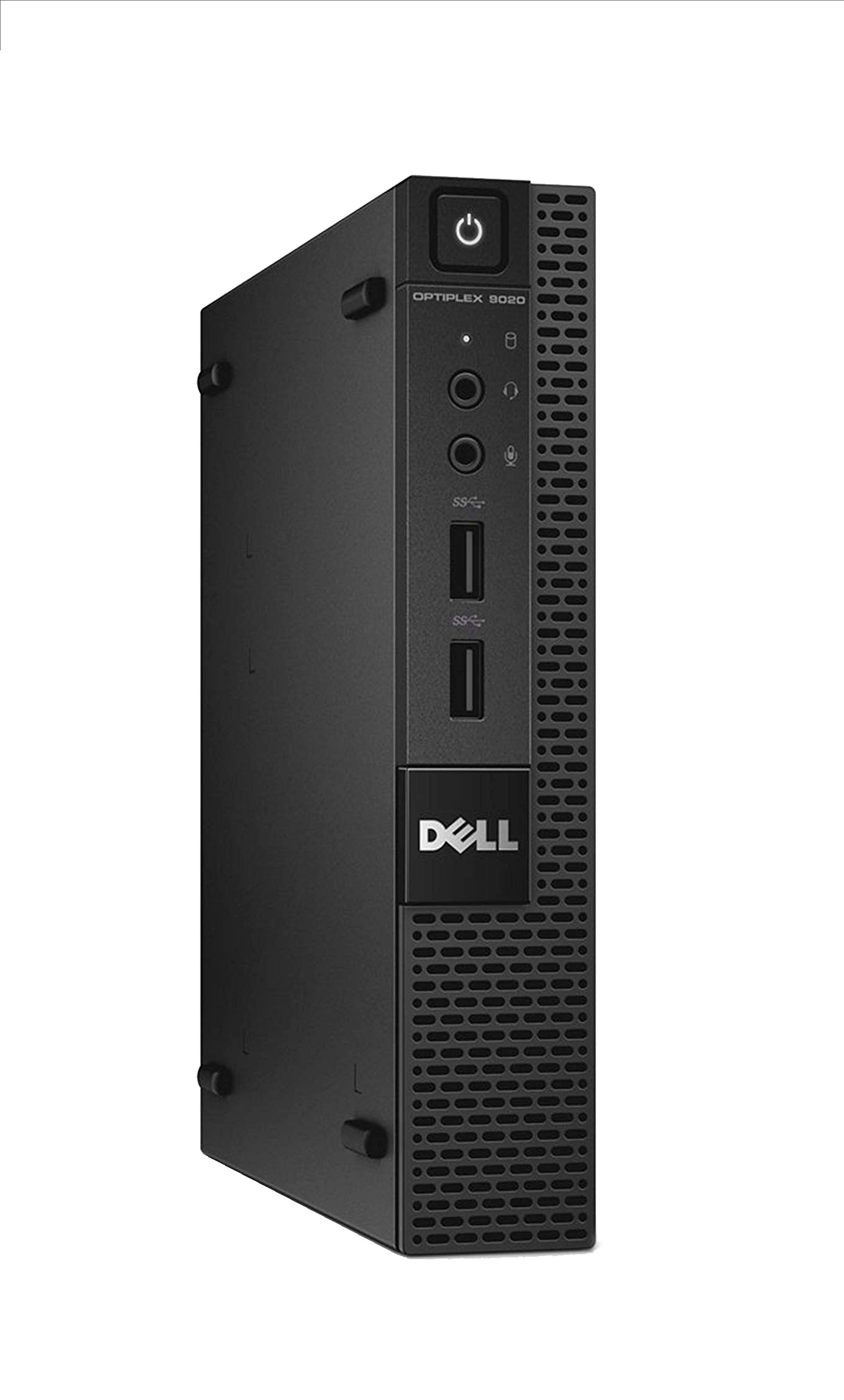 Dell OptiPlex 9020 MDT Core i5-4570T 2.9GHz 16GB 512GB SSD Win 10