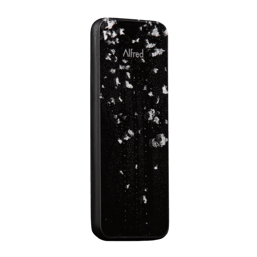 Image 659252_ALTMORE1.jpg, Product 659-252 / Price $199.99, Alfred Inc DB1 Smart BT Deadbolt Pin from Alfred Smart Door Lock on TSC.ca's Electronics department