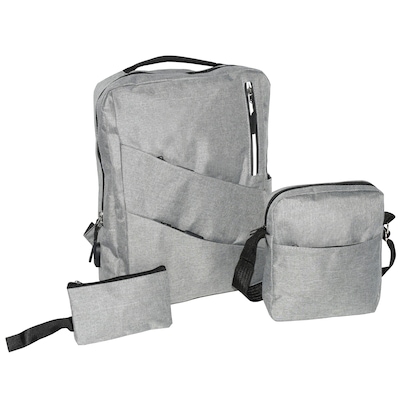 big mini backpack purse Girls Fashion Small Cute Plaid Leather Women Backpacks Little Bag, Mint Blue : Clothing, Shoes & Jewelry quick-drying Women's mini Luxury PU Colour:Basalt This mini backpack purse
