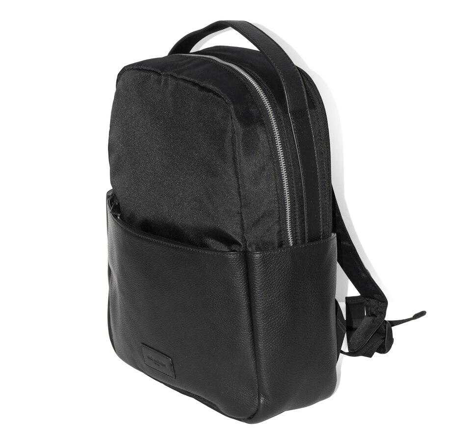 Image 659294_ALTMORE1.jpg, Product 659-294 / Price $250.00, Club Rochelier Backpack With Multi-Pockets from Club Rochelier on TSC.ca's Fashion department