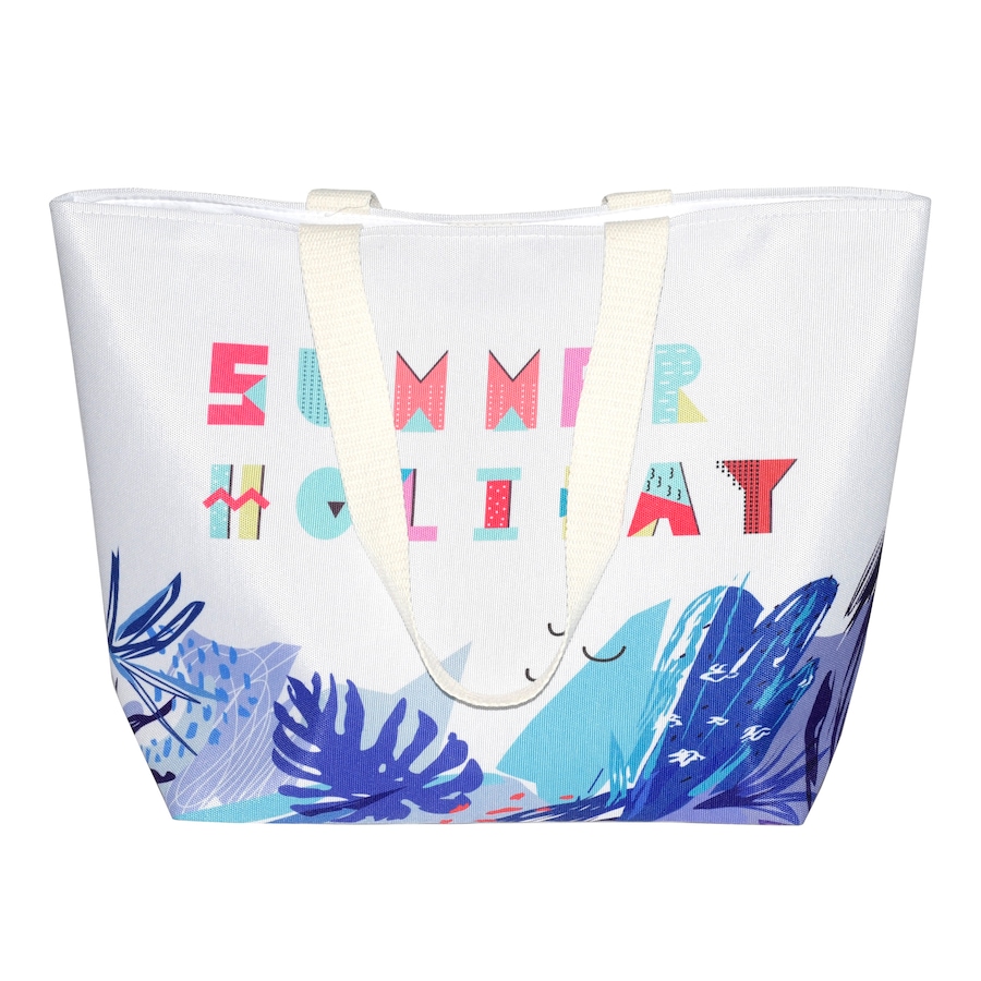Image 659307_ALTMORE1.jpg, Product 659-307 / Price $25.00, Nicci Summer Holiday Beach Bag  from Club Rochelier on TSC.ca's Fashion department