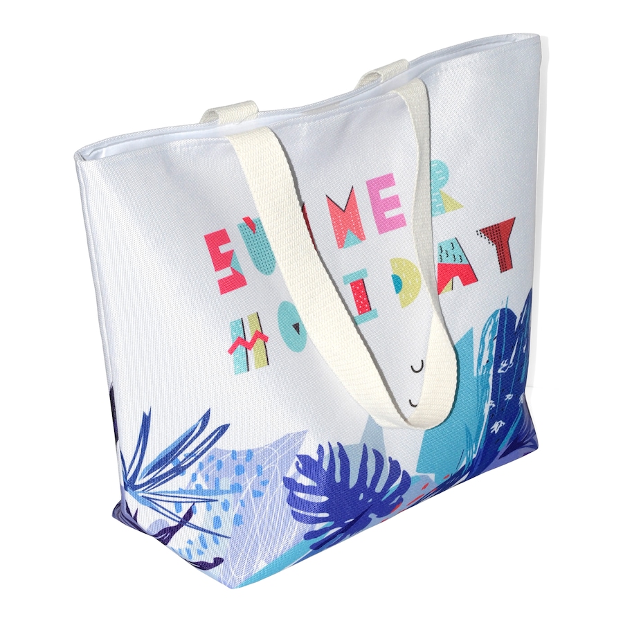 Image 659307_ALTMORE2.jpg, Product 659-307 / Price $25.00, Nicci Summer Holiday Beach Bag  from Club Rochelier on TSC.ca's Fashion department