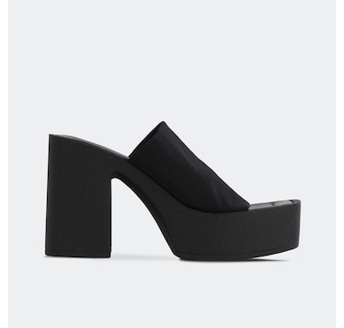 L'Intervalle Jourdon Sandal