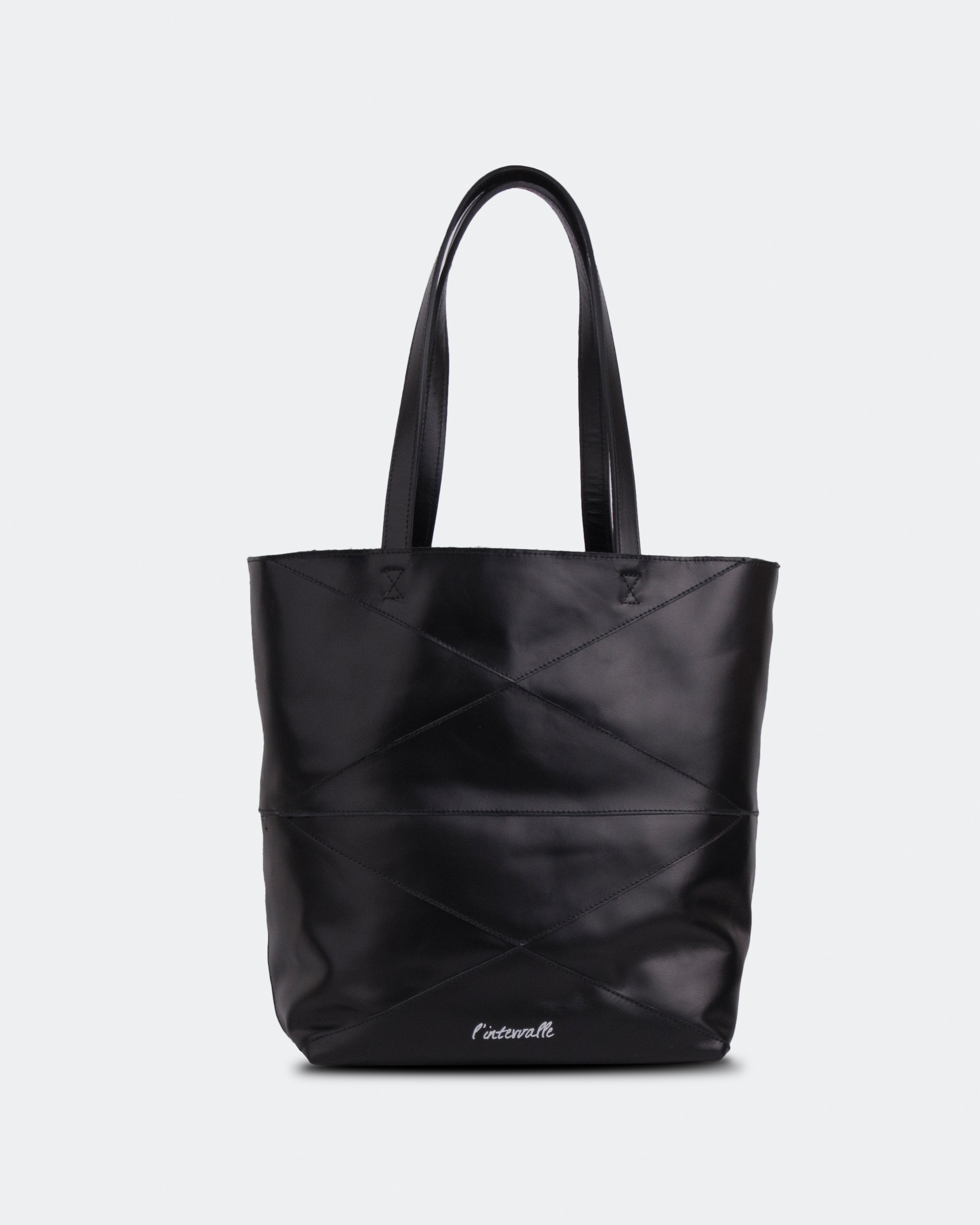 バッグ Kris Van Assche Tote Bag Kris Van Assche Tote Bag