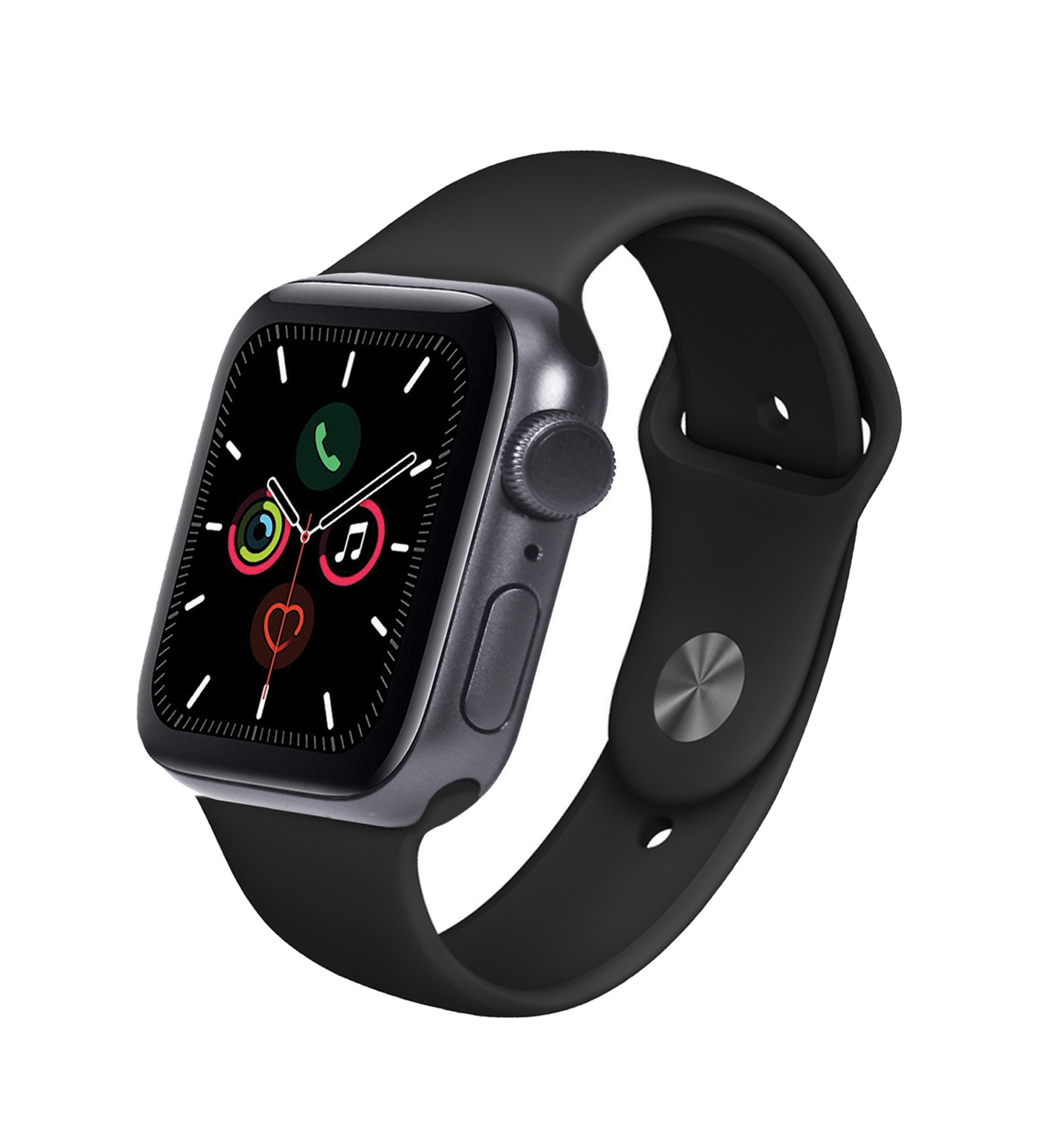 Apple Watch Series 3 Sport Bands 