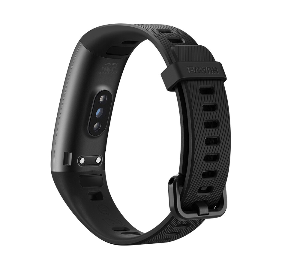 tsc-ca-huawei-band-4-pro-amoled-12-day-battery-life-5-atm-gps