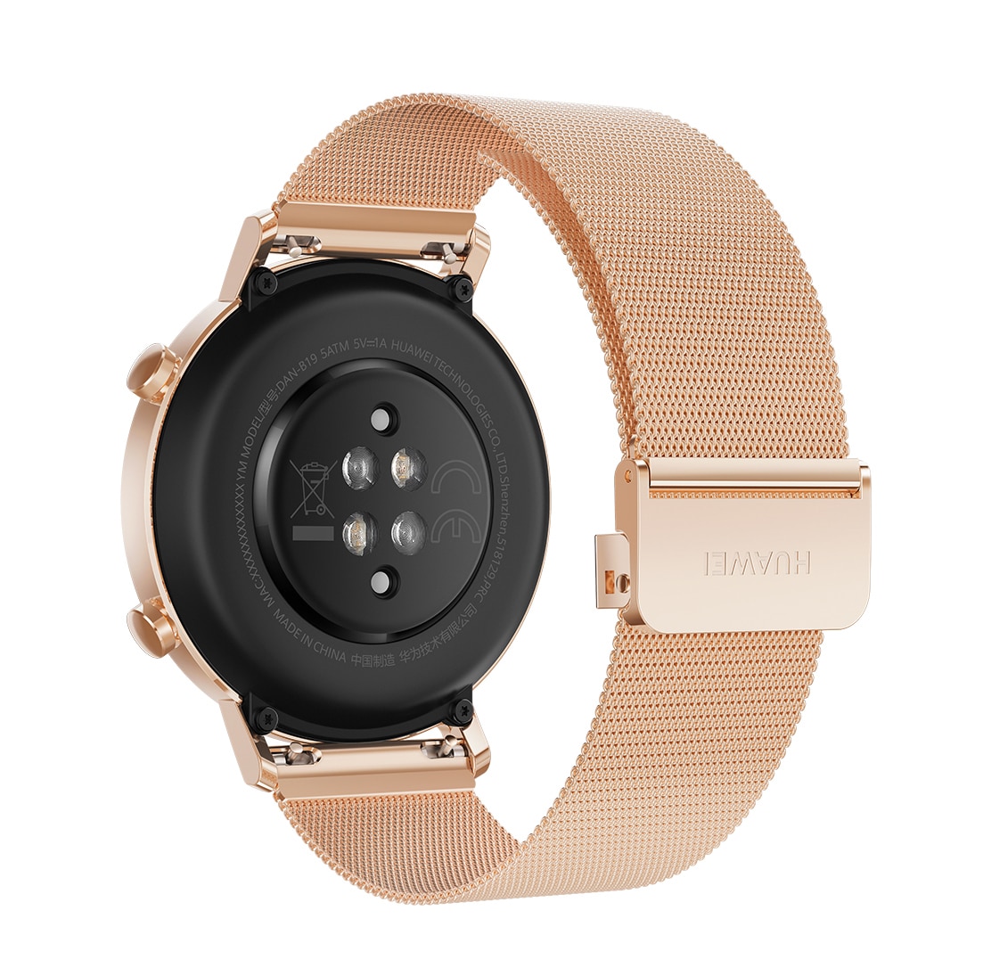 huawei watch elegant price