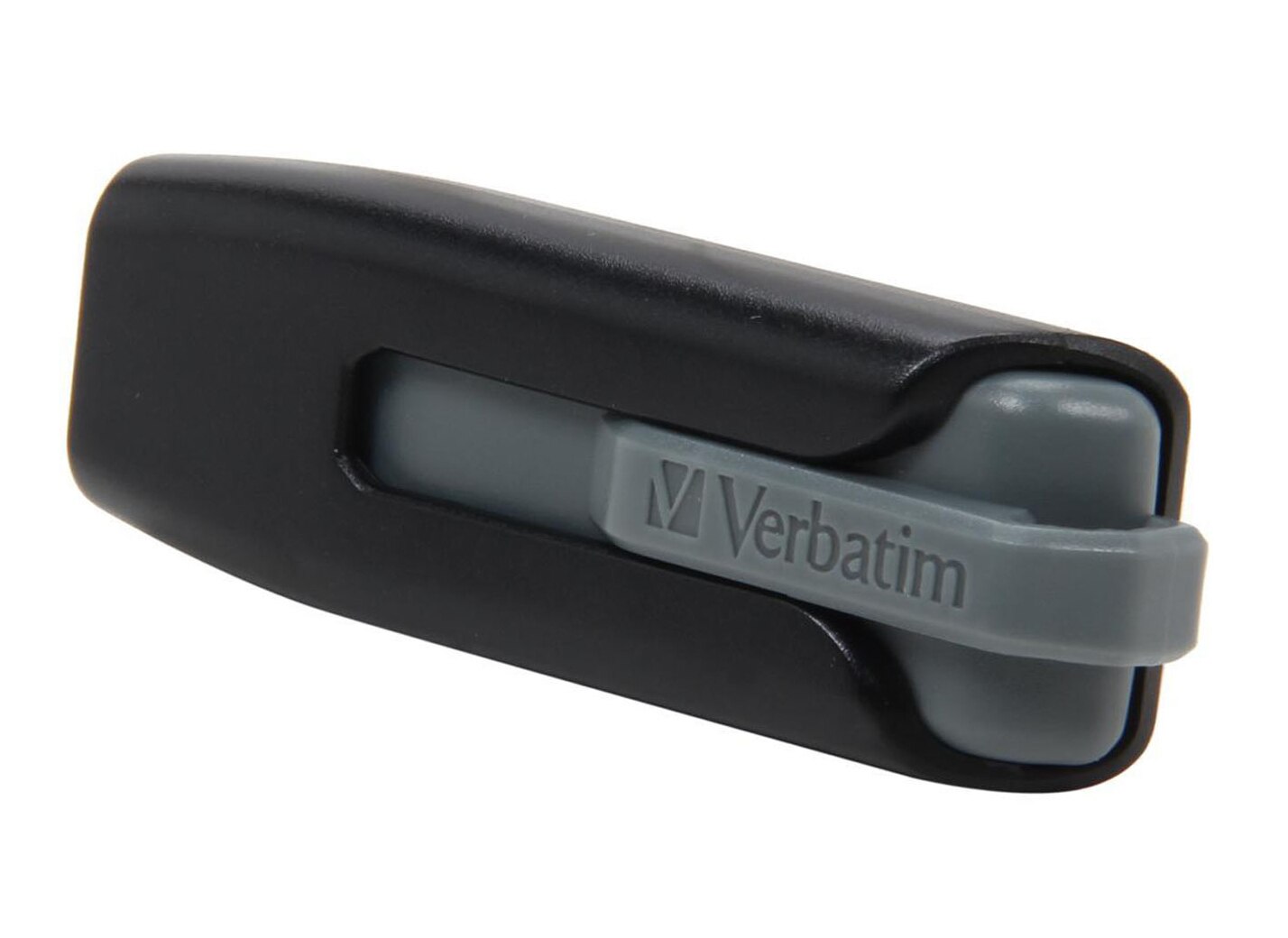 verbatim store n go usb youtube