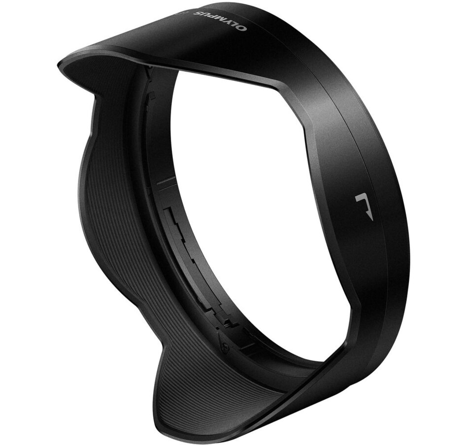 Image 659538_ALTMORE3.jpg, Product 659-538 / Price $1,879.99, Olympus M. Zuiko Digital ED 12–100 mm f/4 IS Pro Lens from Olympus - OM System on TSC.ca's Electronics department