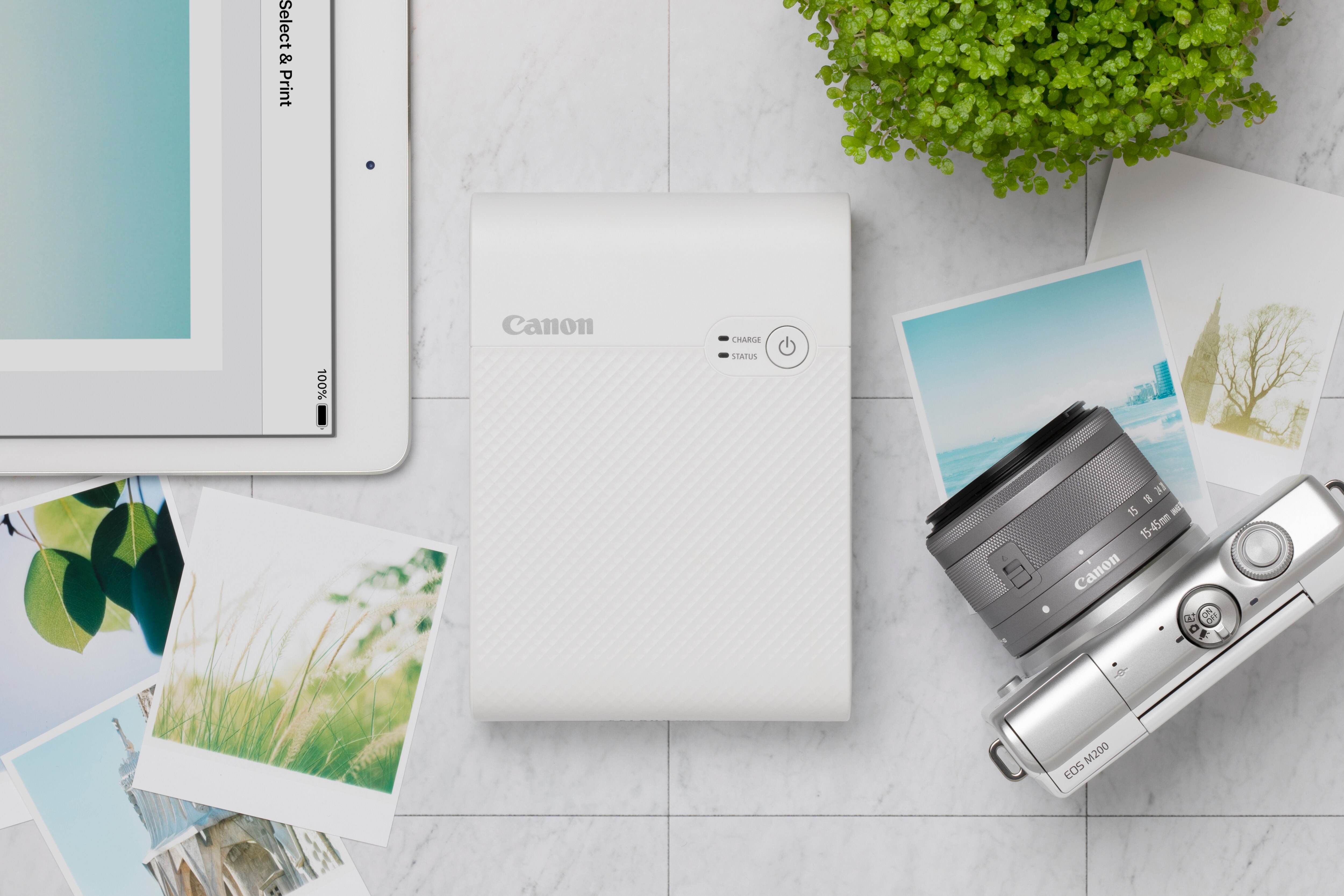 canon selphy square qx10 price