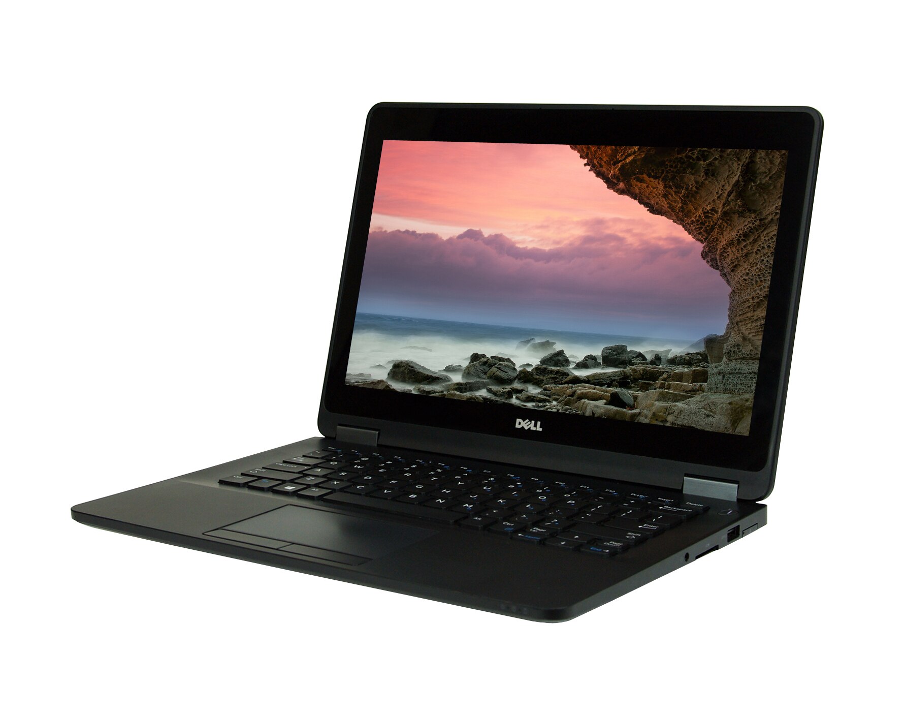 DELL - Office2021&amp;Win11搭載！ DELL Latitude E7270 Dell Latitude E7270 - Full Review and Benchmarks | Laptop Mag