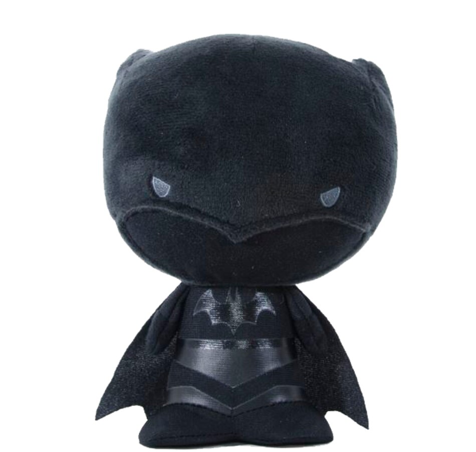 Image 659579.jpg, Product 659-579 / Price $29.99, 7" DZNR Batman - Blackout Gift Box on TSC.ca's Toys & Hobbies department