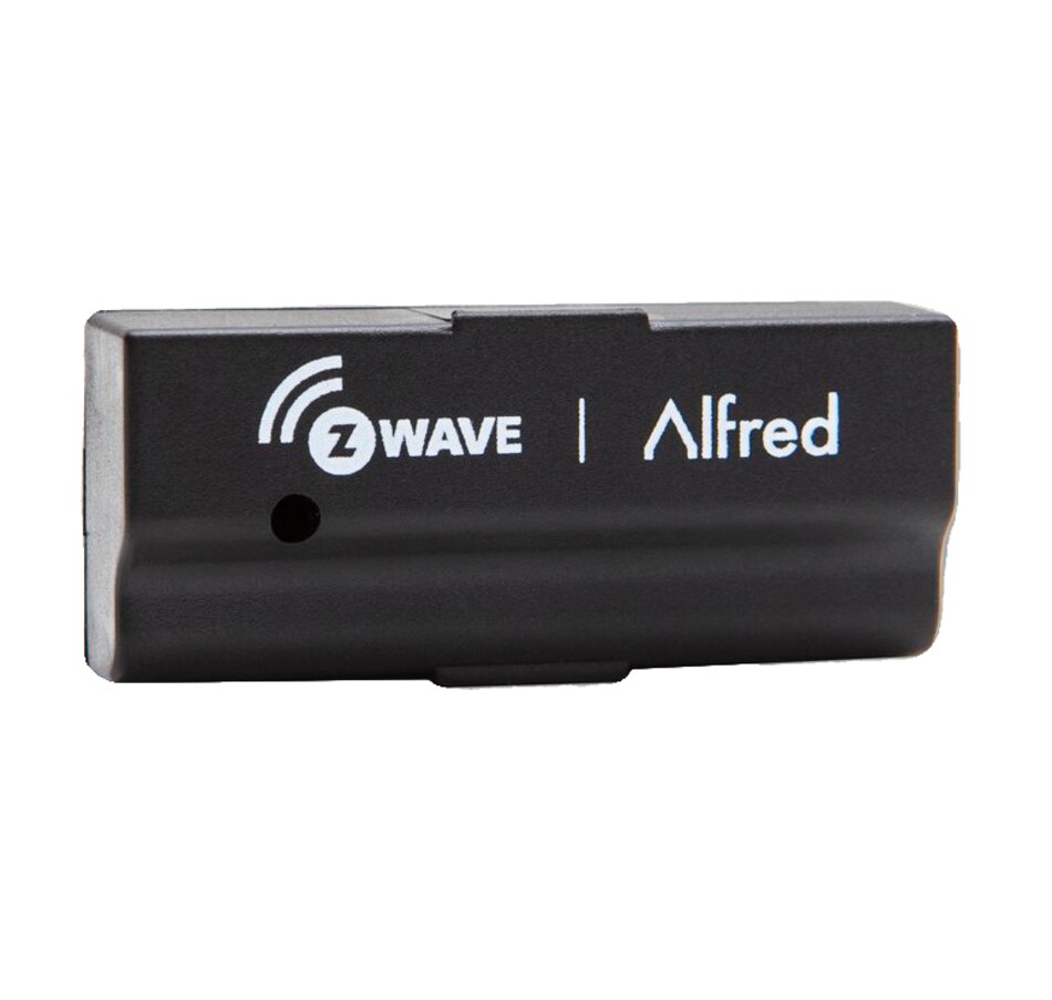 Image 659722.jpg, Product 659-722 / Price $39.99, Alfred Inc Z Wave Module (US Frequency) for DB2 on TSC.ca's Electronics department