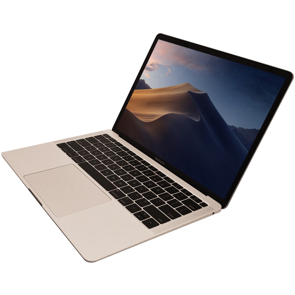 use solid state drive for macbook pro applications use solid state drive for macbook pro applications