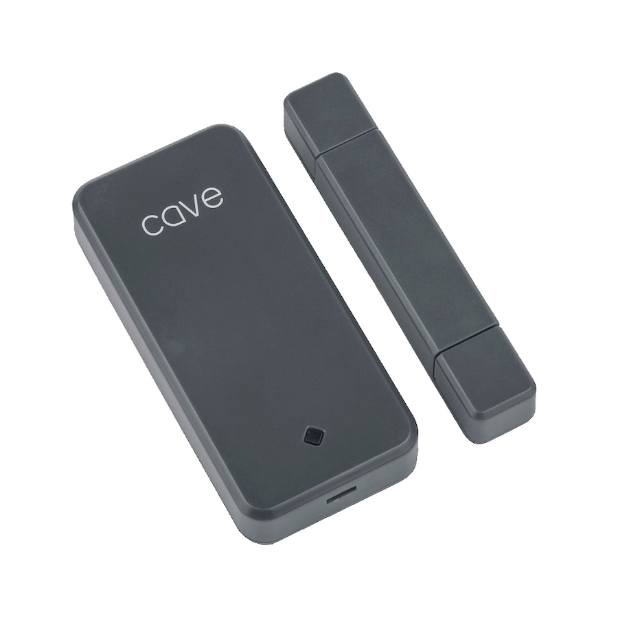 Image 659827_ALTMORE2.jpg, Product 659-827 / Price $357.99, Veho Cave Wireless Smart Home Security Starter Kit from Veho on TSC.ca's Electronics department