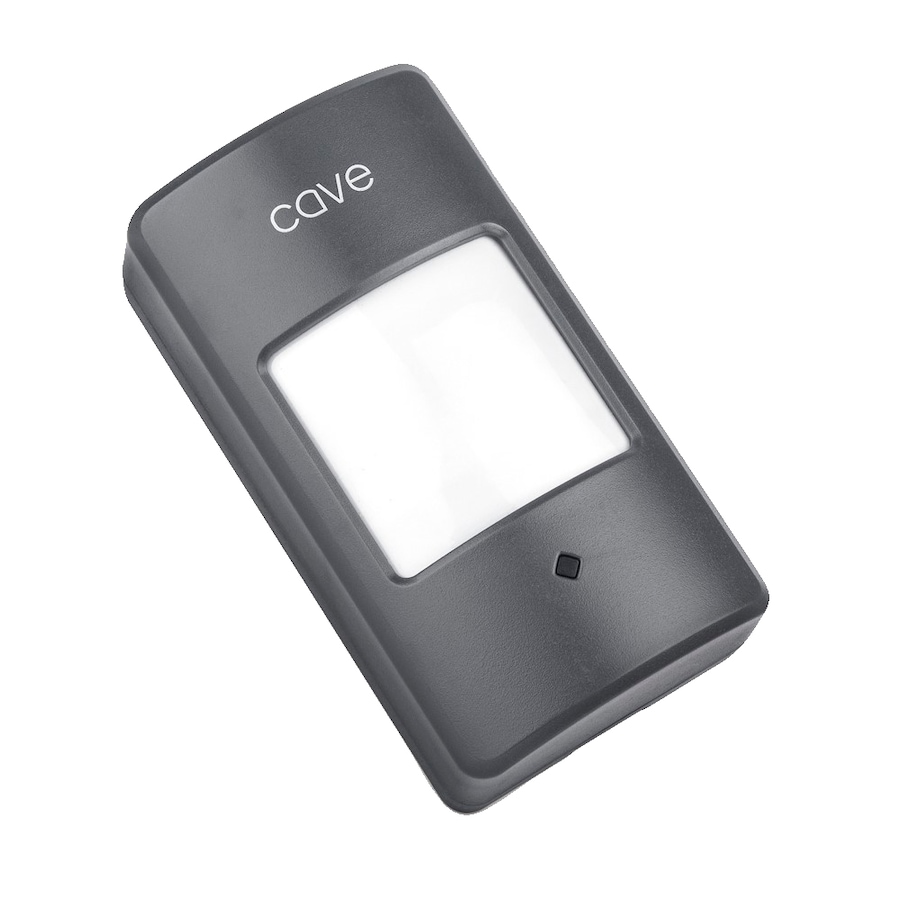 Image 659827_ALTMORE3.jpg, Product 659-827 / Price $357.99, Veho Cave Wireless Smart Home Security Starter Kit from Veho on TSC.ca's Electronics department