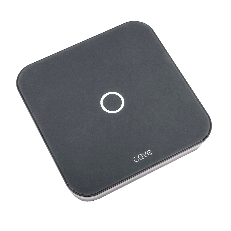 Image 659827_ALTMORE4.jpg, Product 659-827 / Price $357.99, Veho Cave Wireless Smart Home Security Starter Kit from Veho on TSC.ca's Electronics department