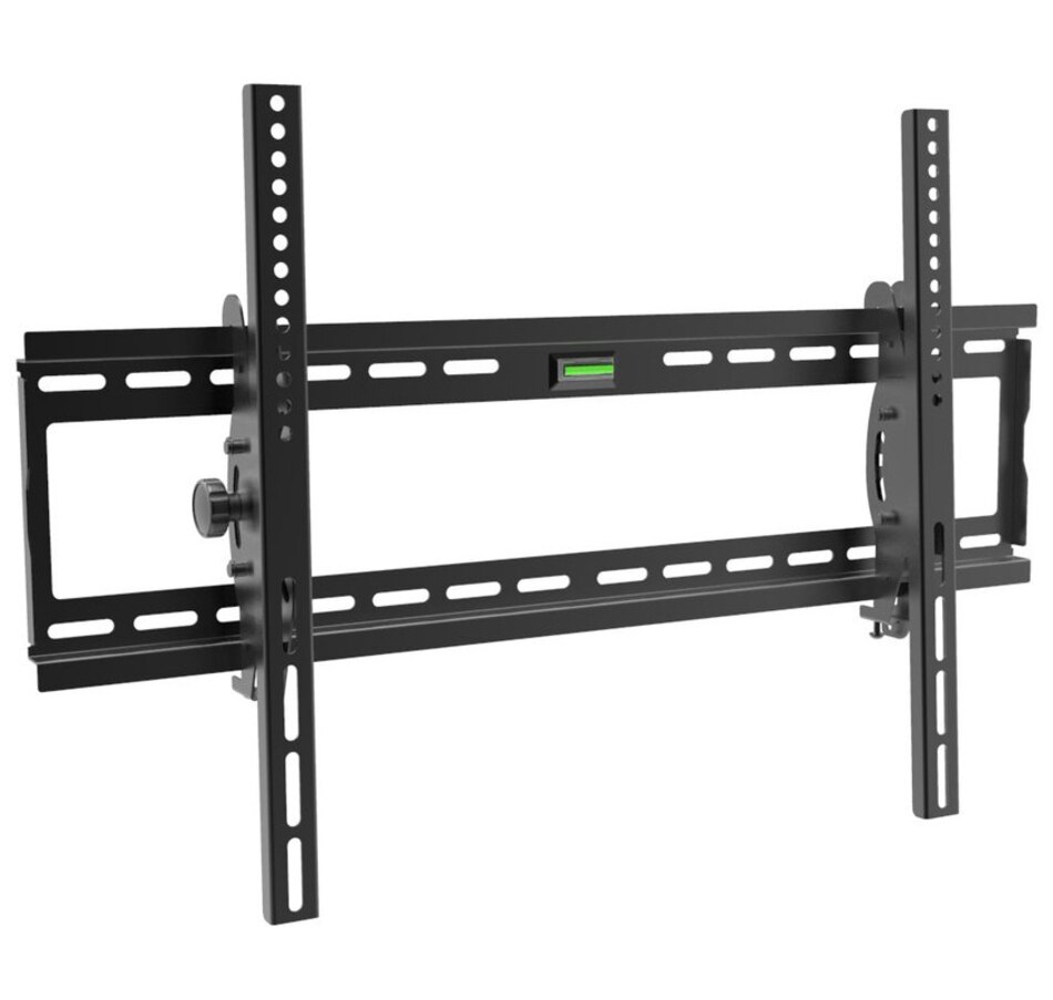 tsc.ca Samsung 58" Smart 4K UHD TV Bundle with Wall Mount and 2Year