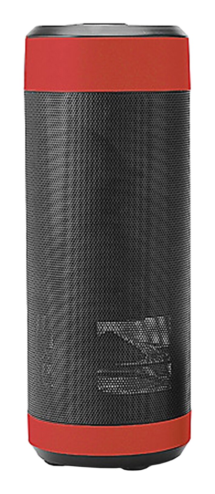 soundlogic xt bluetooth speaker price