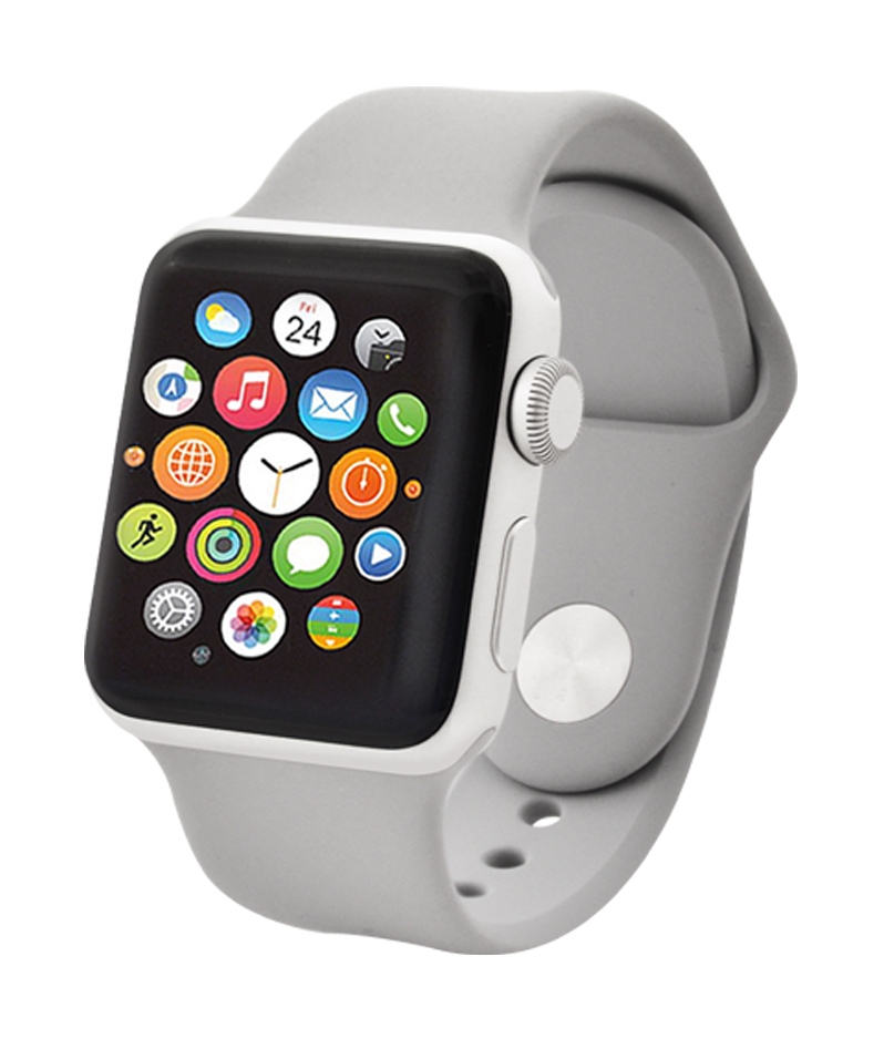 apple watch series 3 279