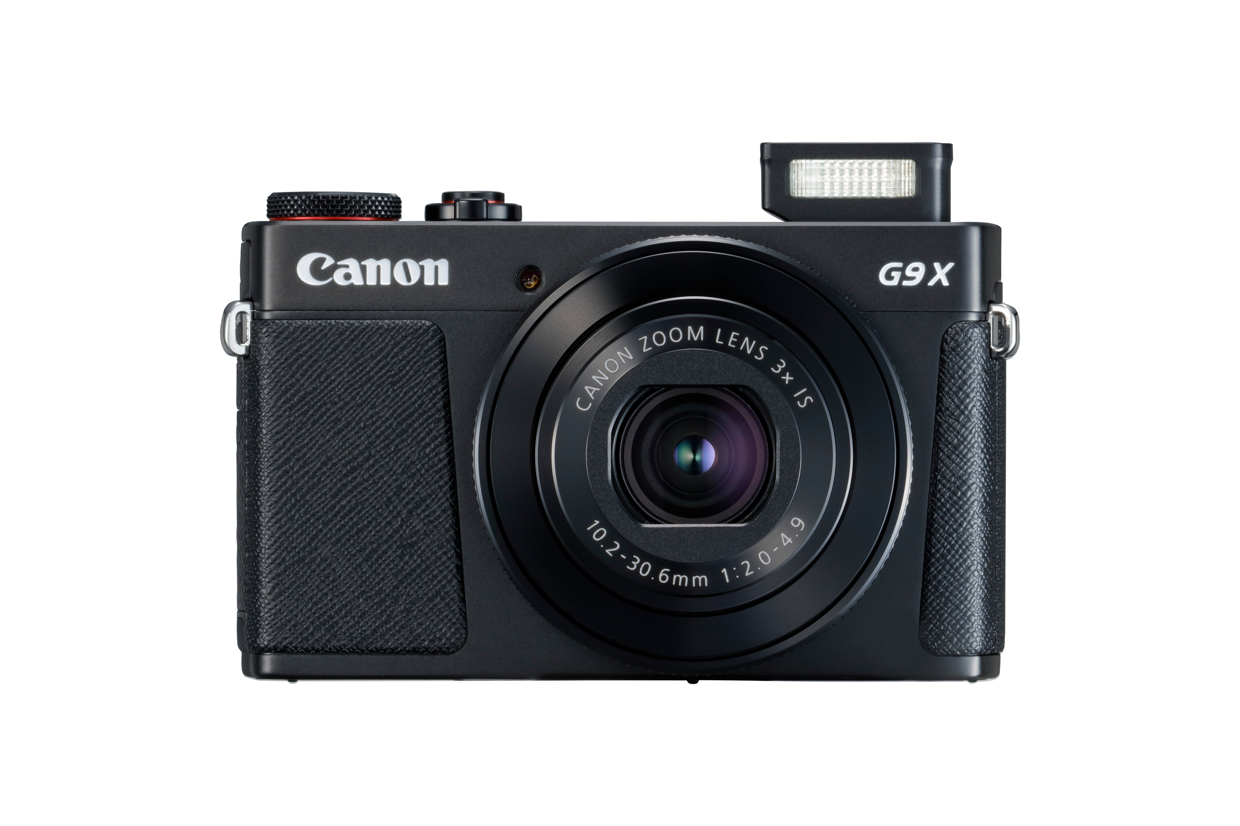 Canon Powershot G9 X Купить